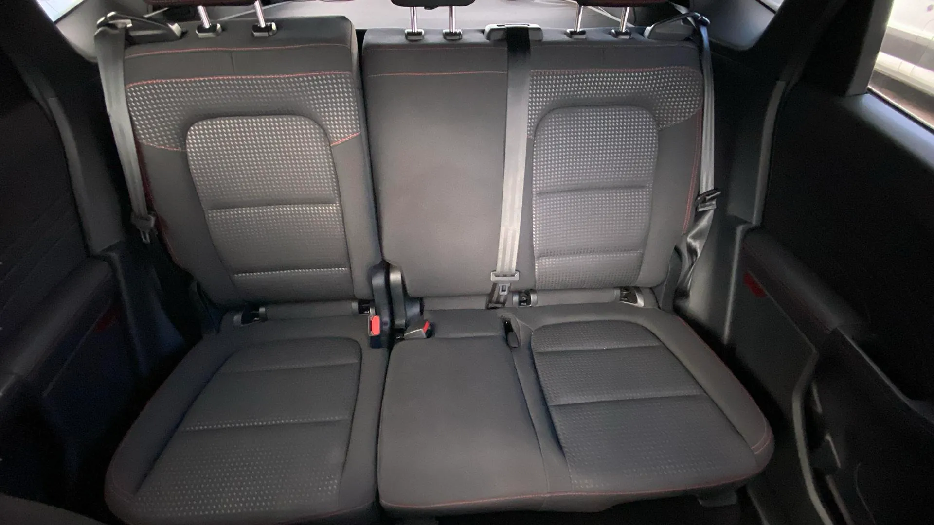 Ford Kuga ST-Line 2.0 EcoBlue - foto 11