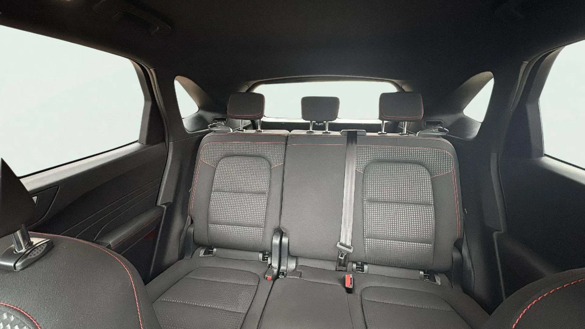Ford Kuga ST-Line 2.0 EcoBlue - foto 19