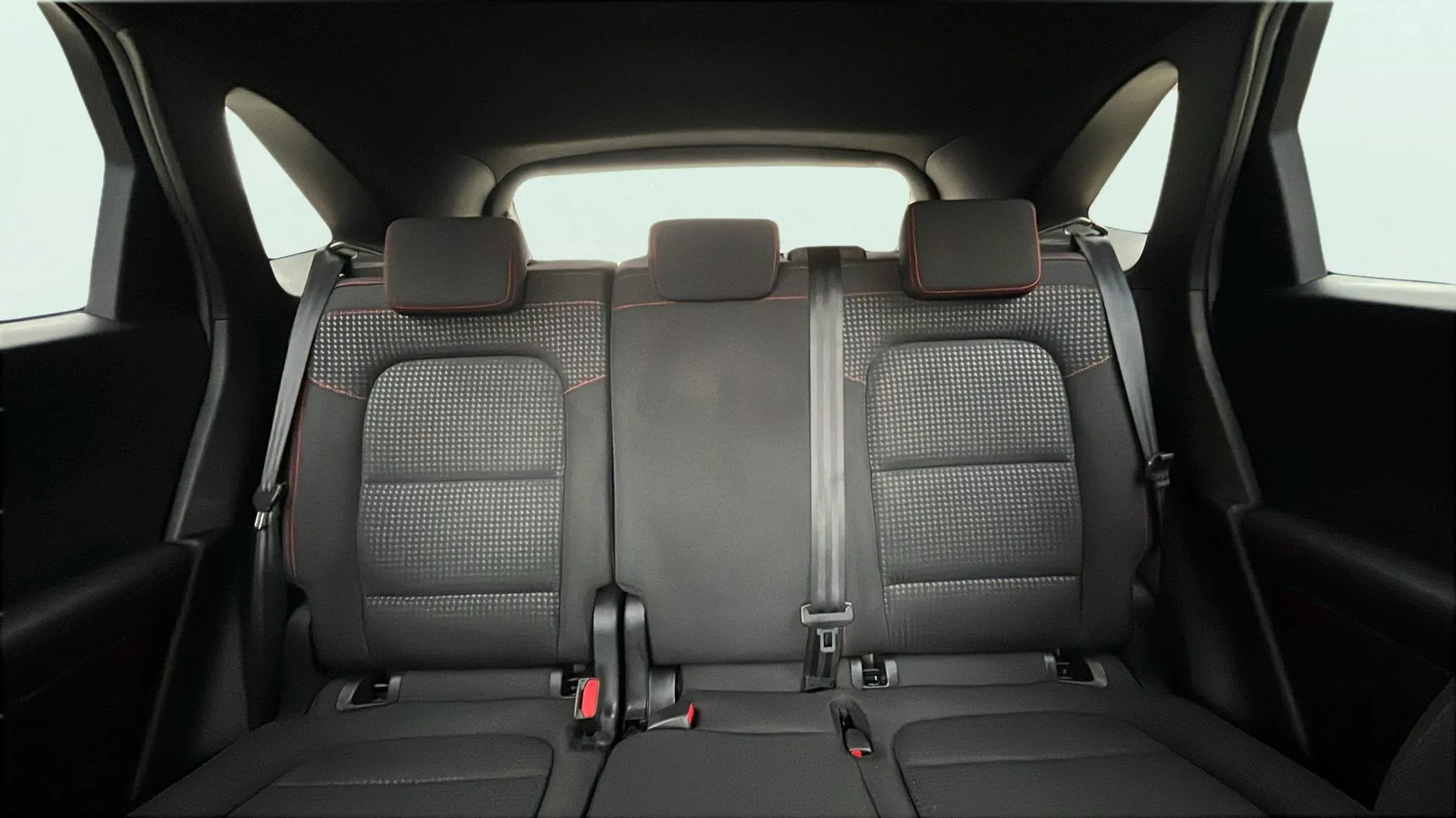 Ford Kuga ST-Line 2.0 EcoBlue - foto 11
