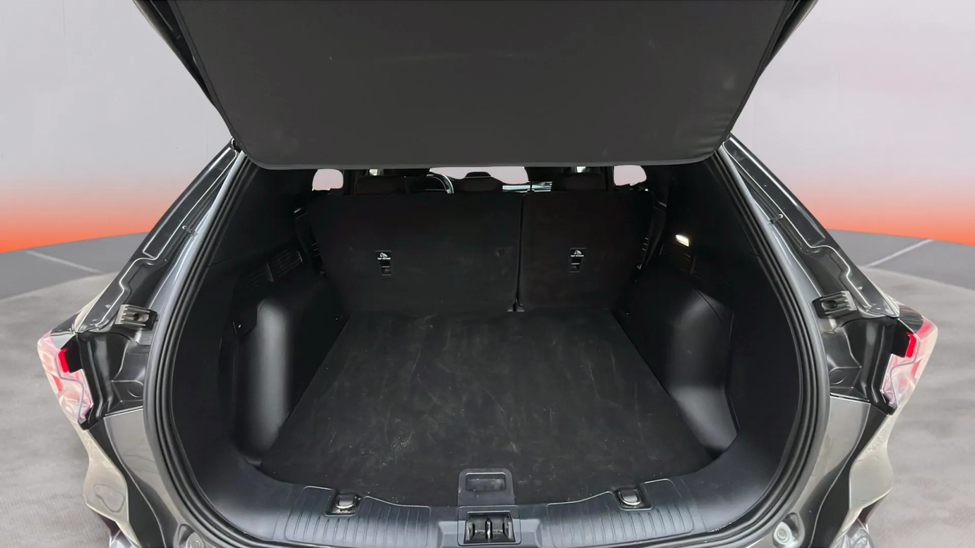 Ford Kuga ST-Line 2.0 EcoBlue - foto 10