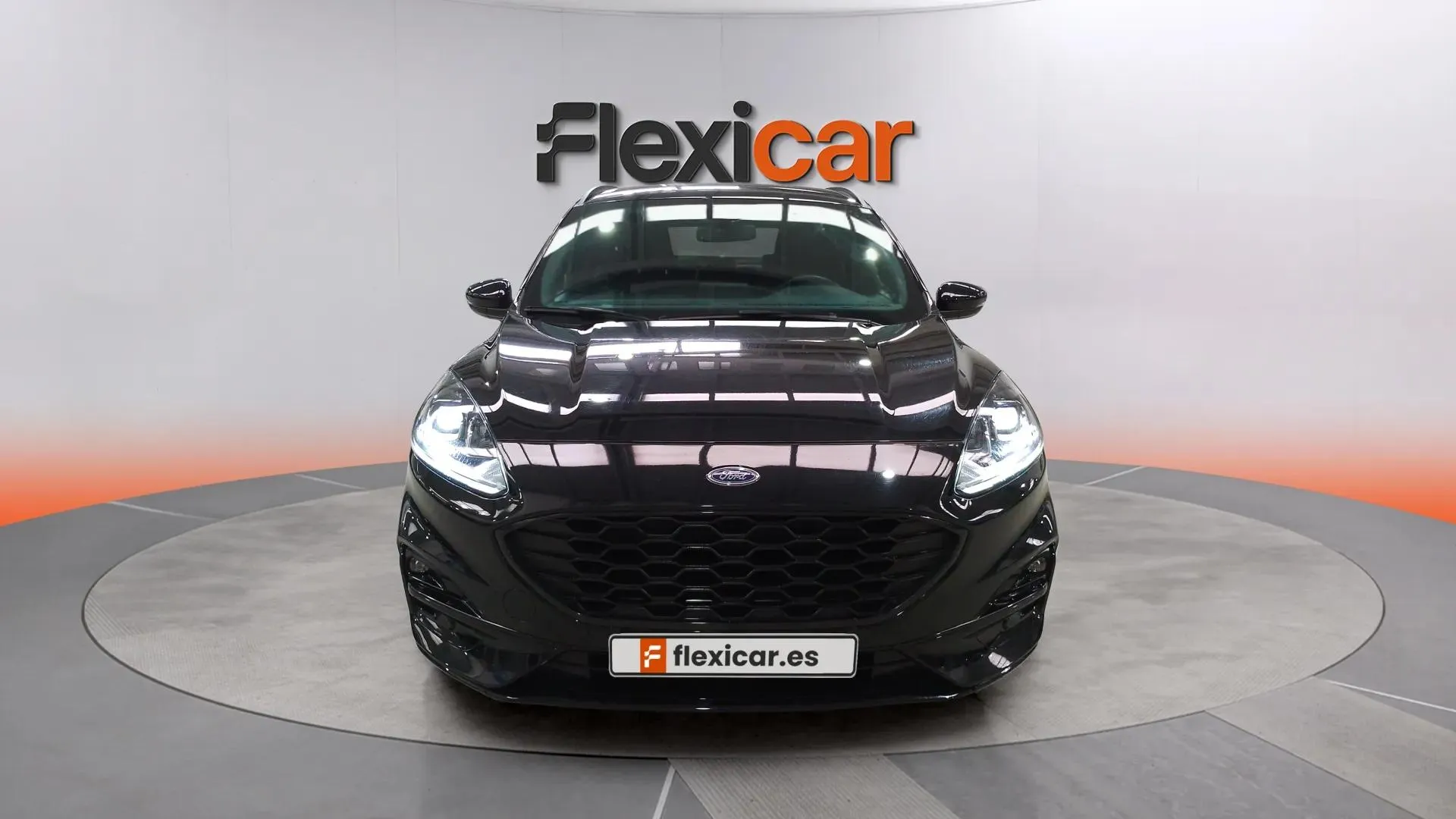 Ford Kuga ST-Line 2.0 EcoBlue - foto 12