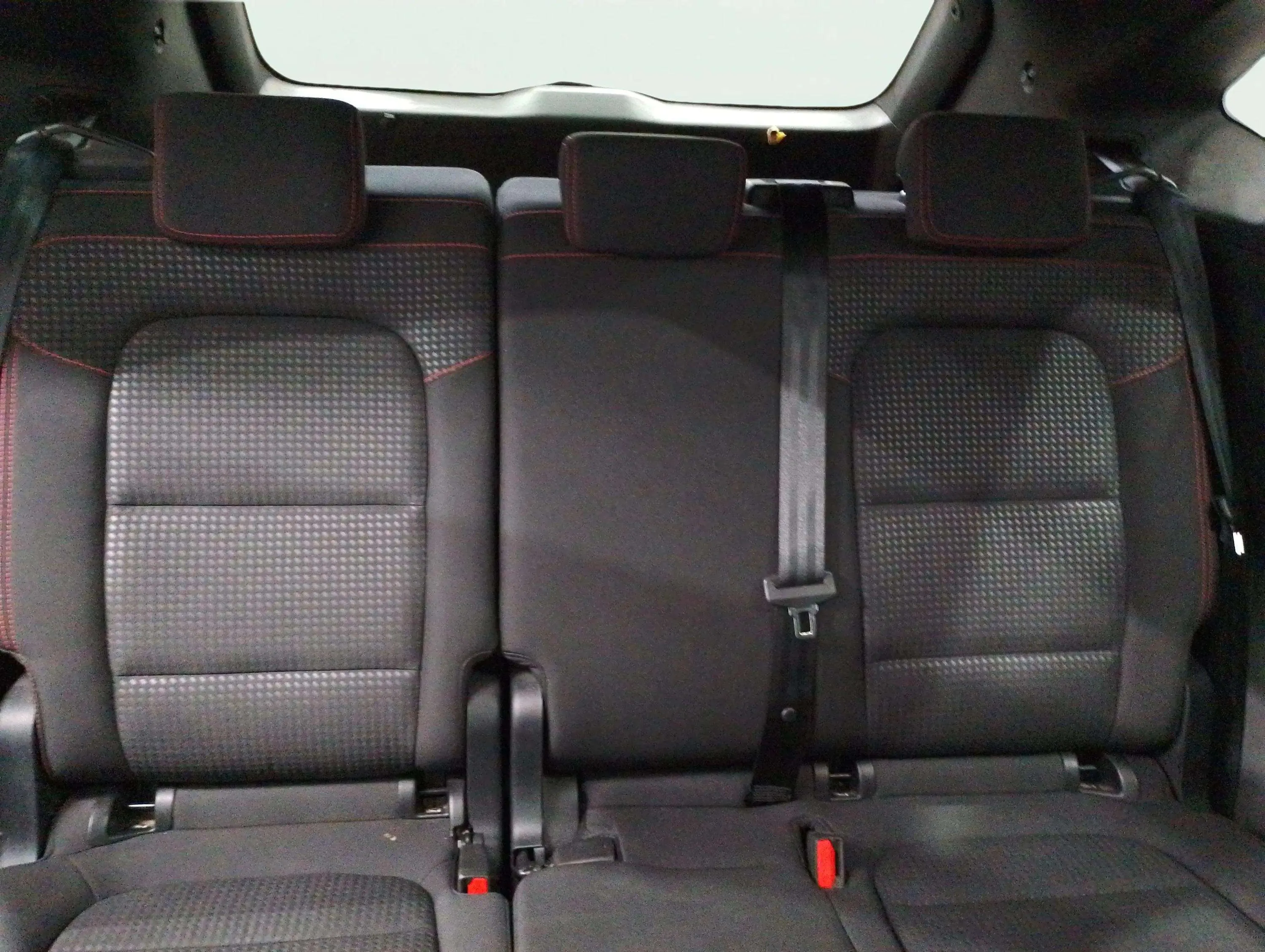Ford Kuga ST-Line 2.0 EcoBlue - foto 21