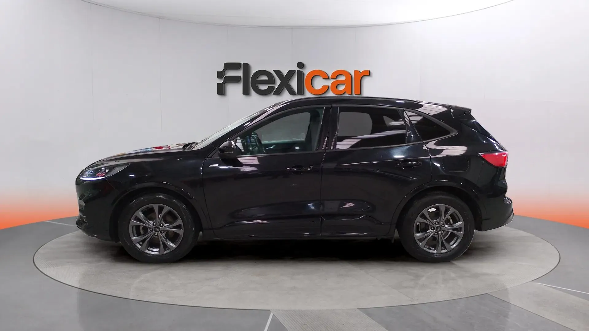 Ford Kuga ST-Line 2.0 EcoBlue - foto 9