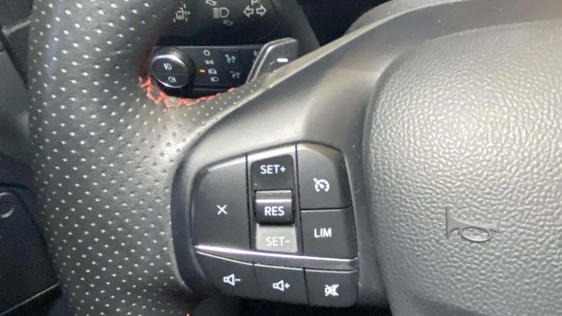 Ford Kuga ST-Line 2.0 EcoBlue - foto 26