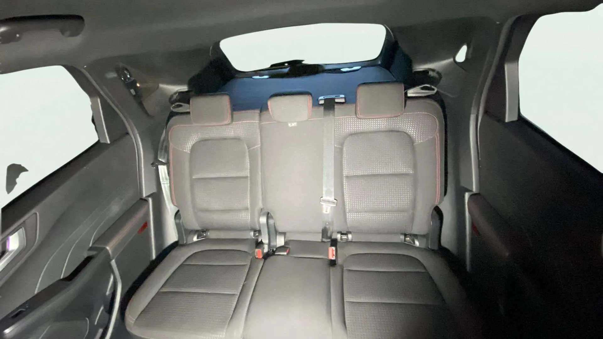 Ford Kuga ST-Line 2.0 EcoBlue - foto 18