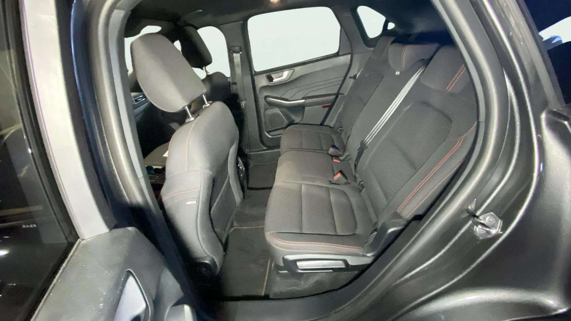 Ford Kuga ST-Line 2.0 EcoBlue - foto 17