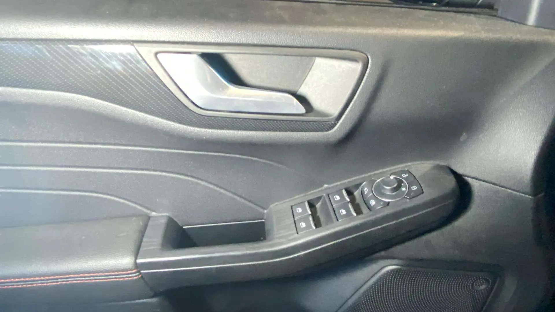 Ford Kuga ST-Line 2.0 EcoBlue - foto 24
