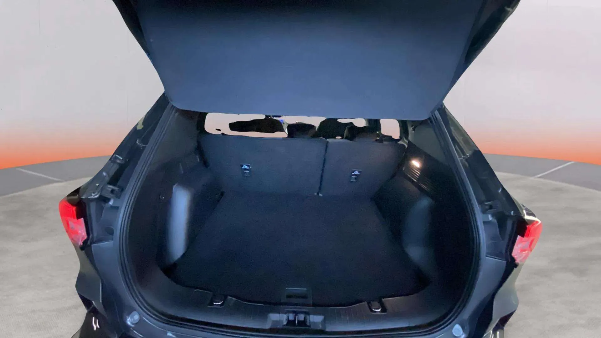 Ford Kuga ST-Line 2.0 EcoBlue - foto 19