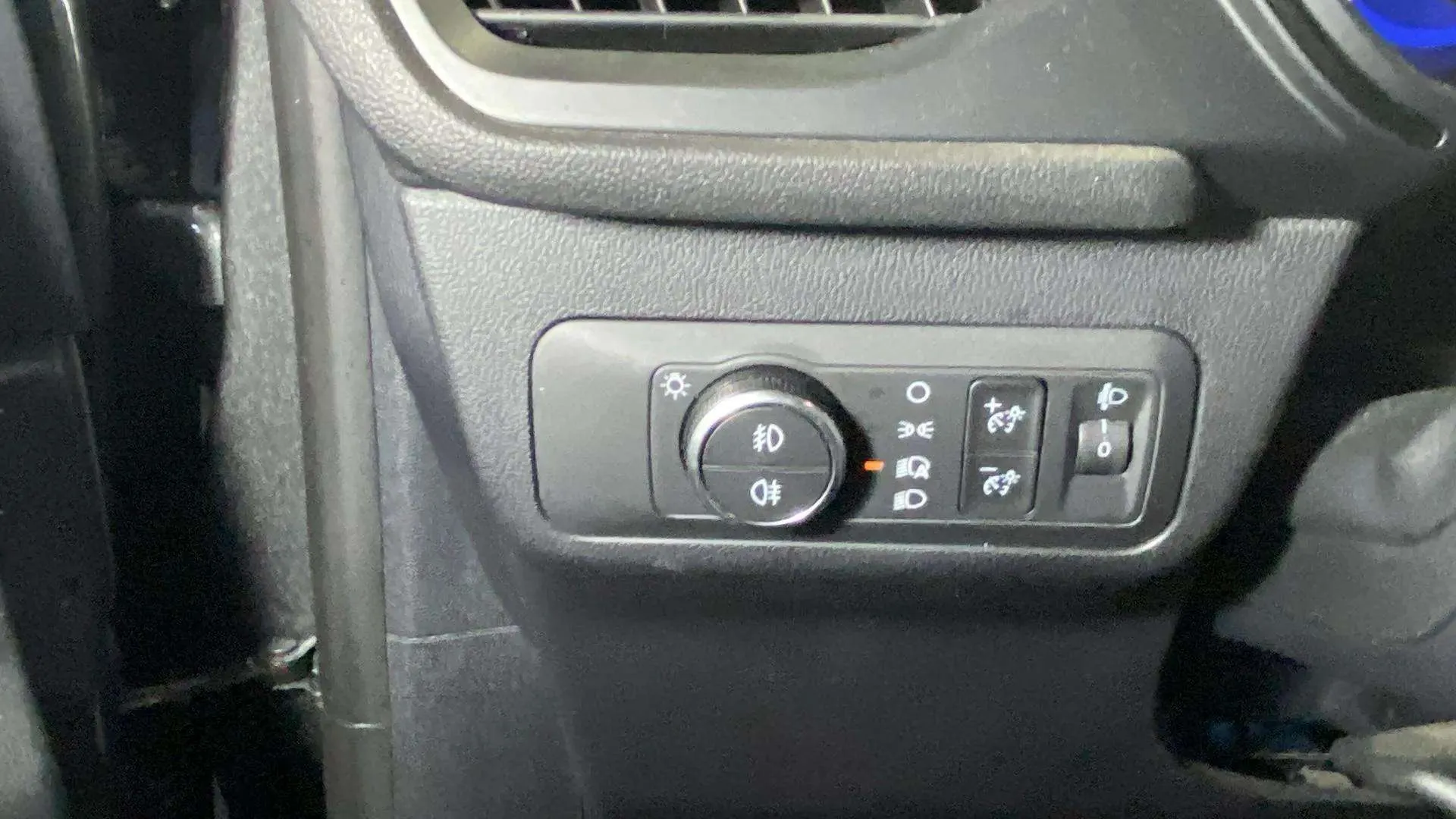Ford Kuga ST-Line 2.0 EcoBlue - foto 25