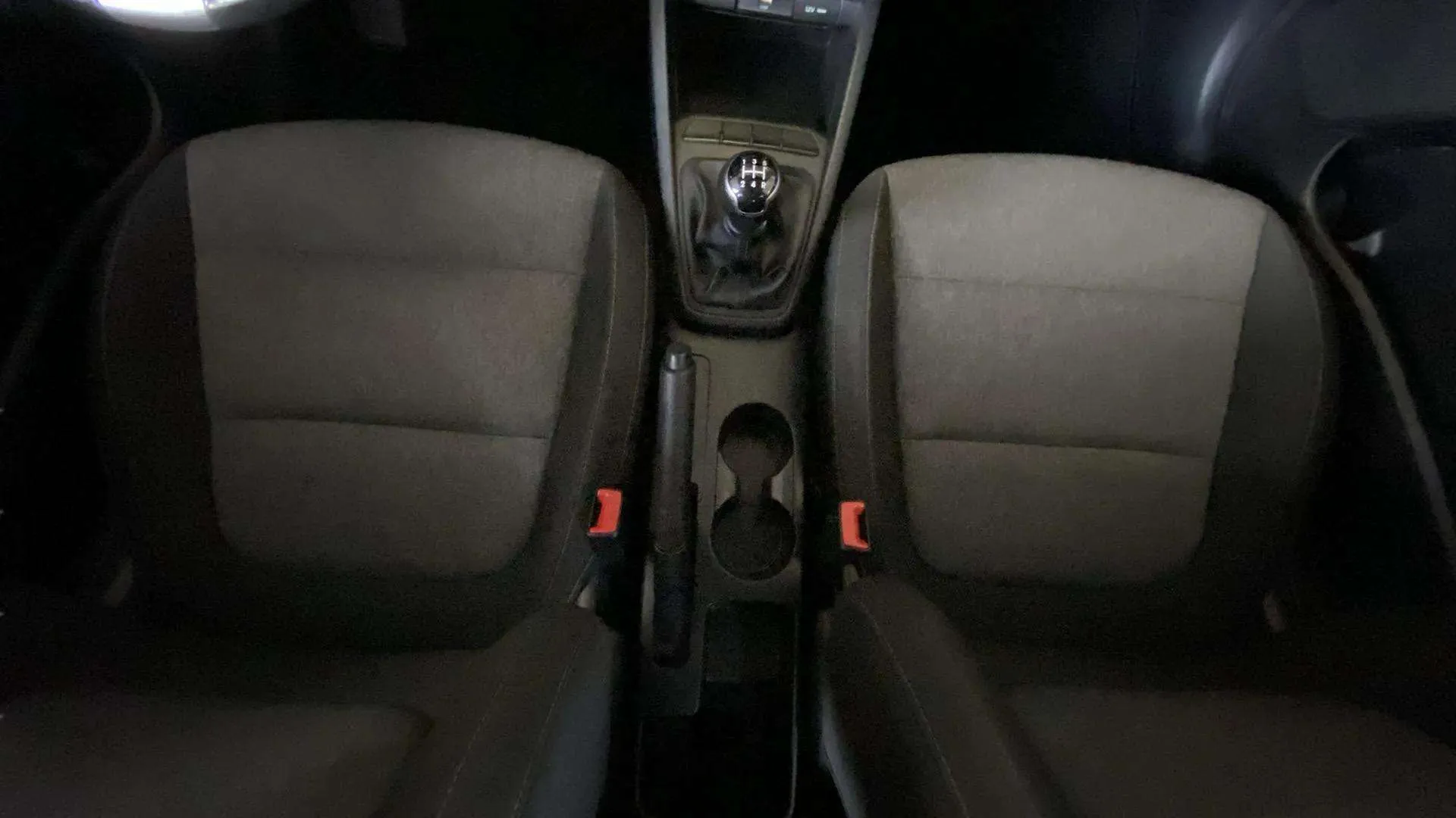 Kia Stonic 1.2 DPi Concept - foto 22
