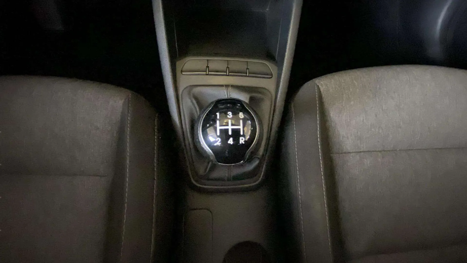 Kia Stonic 1.2 DPi Concept - foto 21
