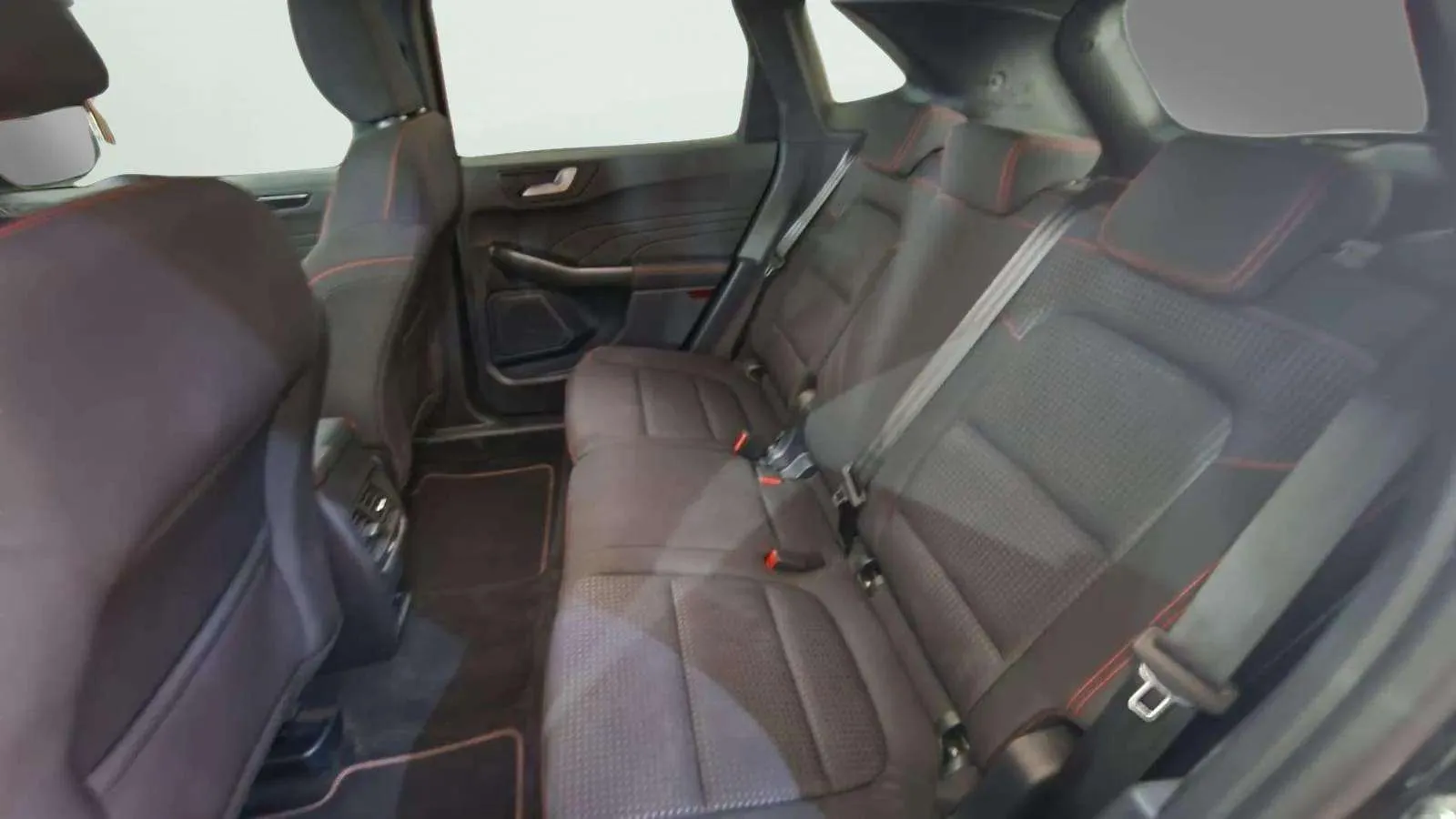 Ford Kuga ST-Line 2.0 EcoBlue - foto 19