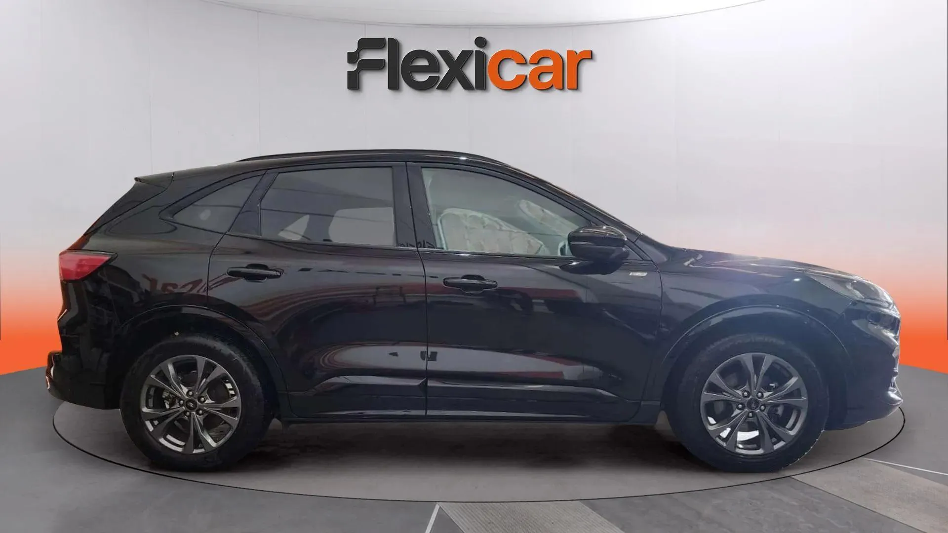 Ford Kuga ST-Line 2.0 EcoBlue - foto 7