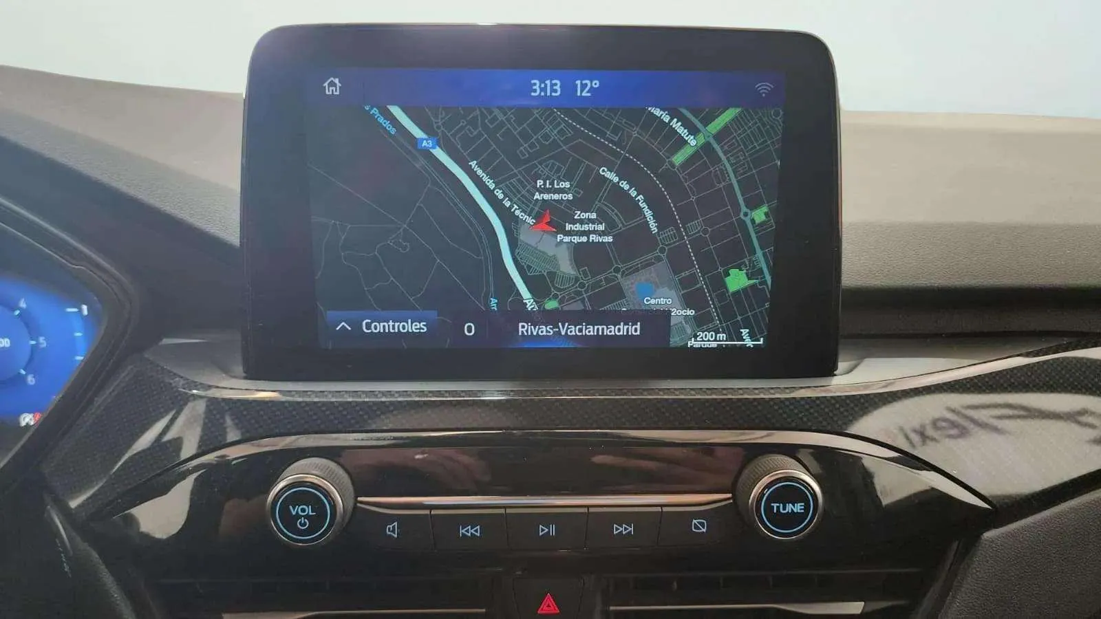 Ford Kuga ST-Line 2.0 EcoBlue - foto 14