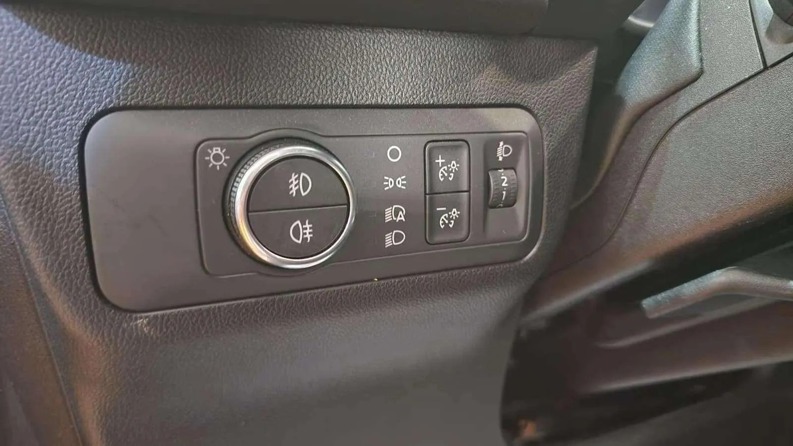 Ford Kuga ST-Line 2.0 EcoBlue - foto 13