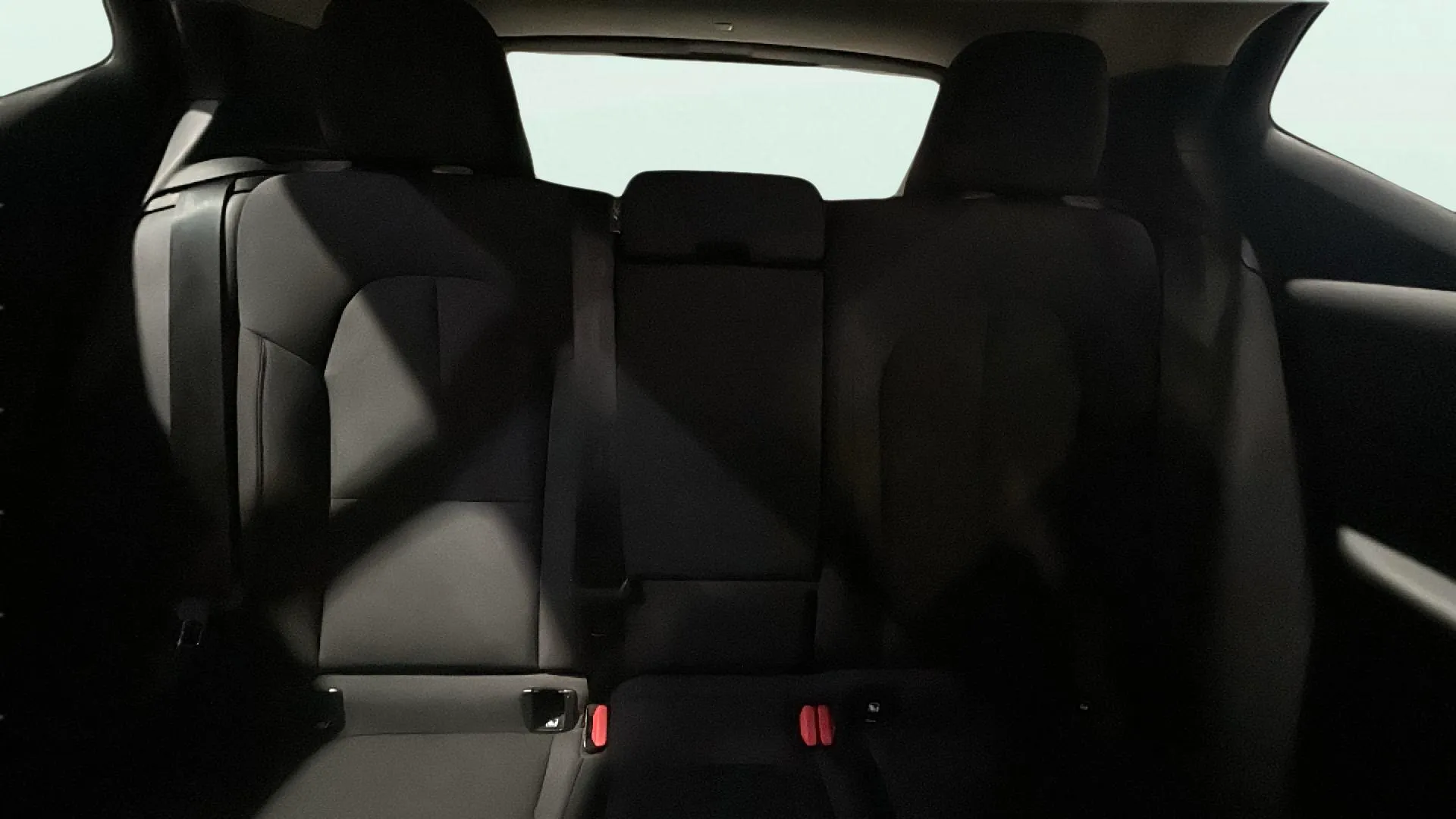 Volvo XC40 2.0 B4 G AWD Inscription - foto 14