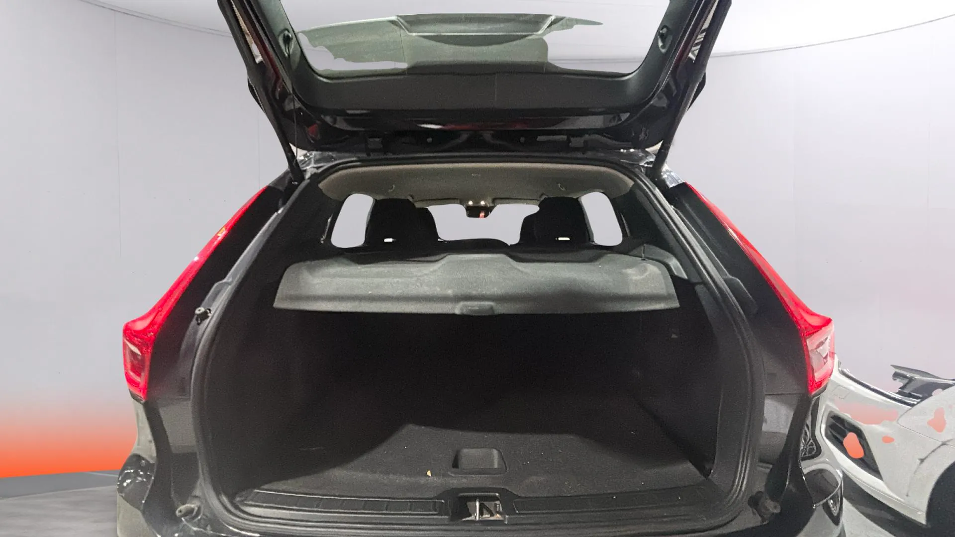 Volvo XC40 2.0 B4 G AWD Inscription - foto 15