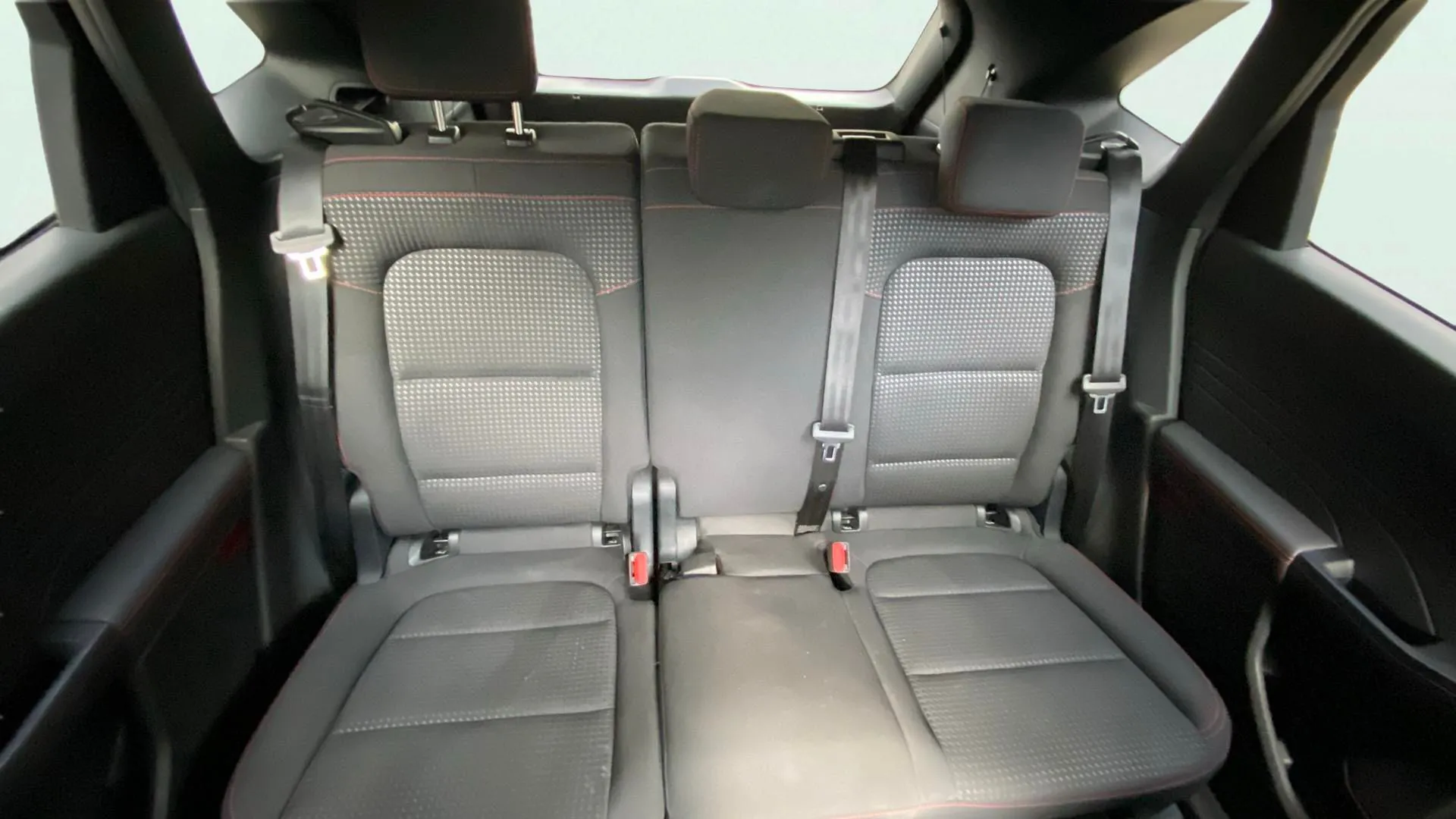 Ford Kuga ST-Line 2.0 EcoBlue - foto 21