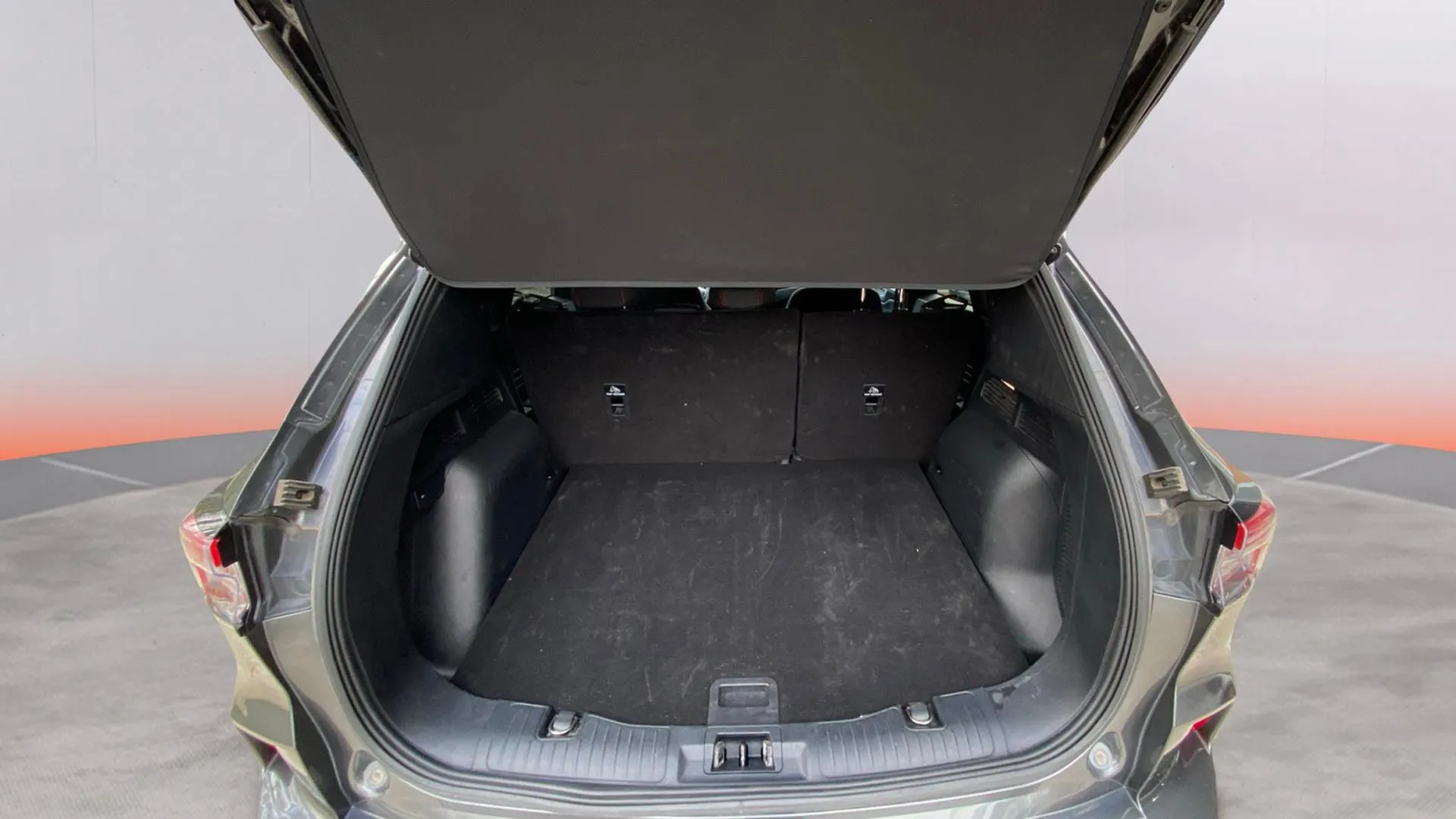 Ford Kuga ST-Line 2.0 EcoBlue - foto 23