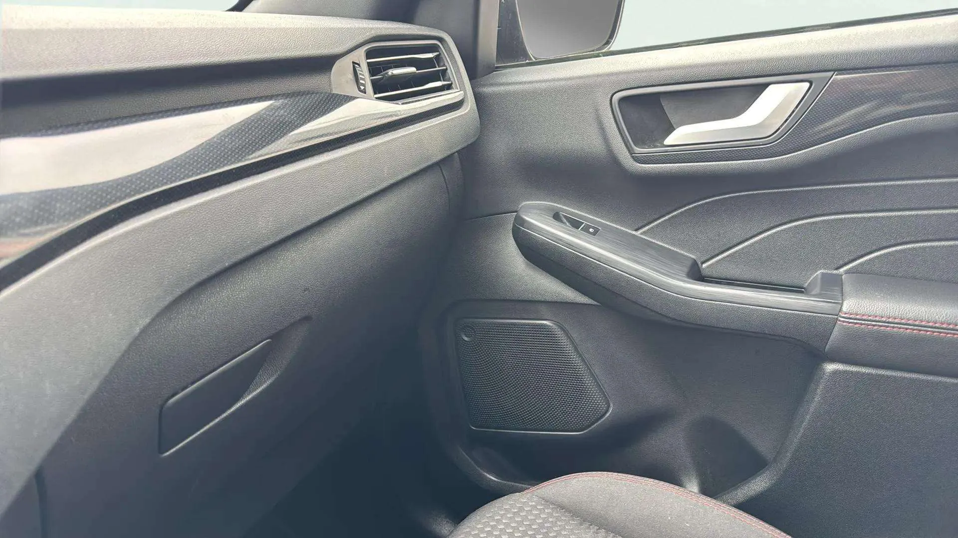 Ford Kuga ST-Line 2.0 EcoBlue - foto 20