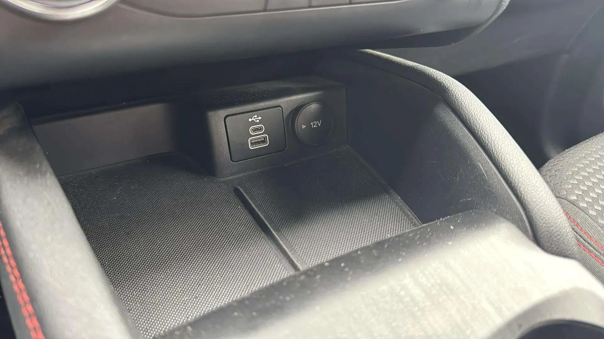 Ford Kuga ST-Line 2.0 EcoBlue - foto 21