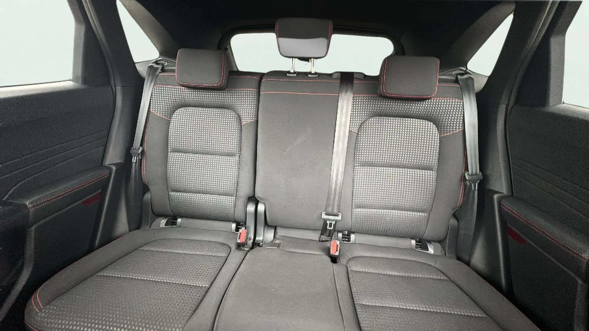 Ford Kuga ST-Line 2.0 EcoBlue - foto 13