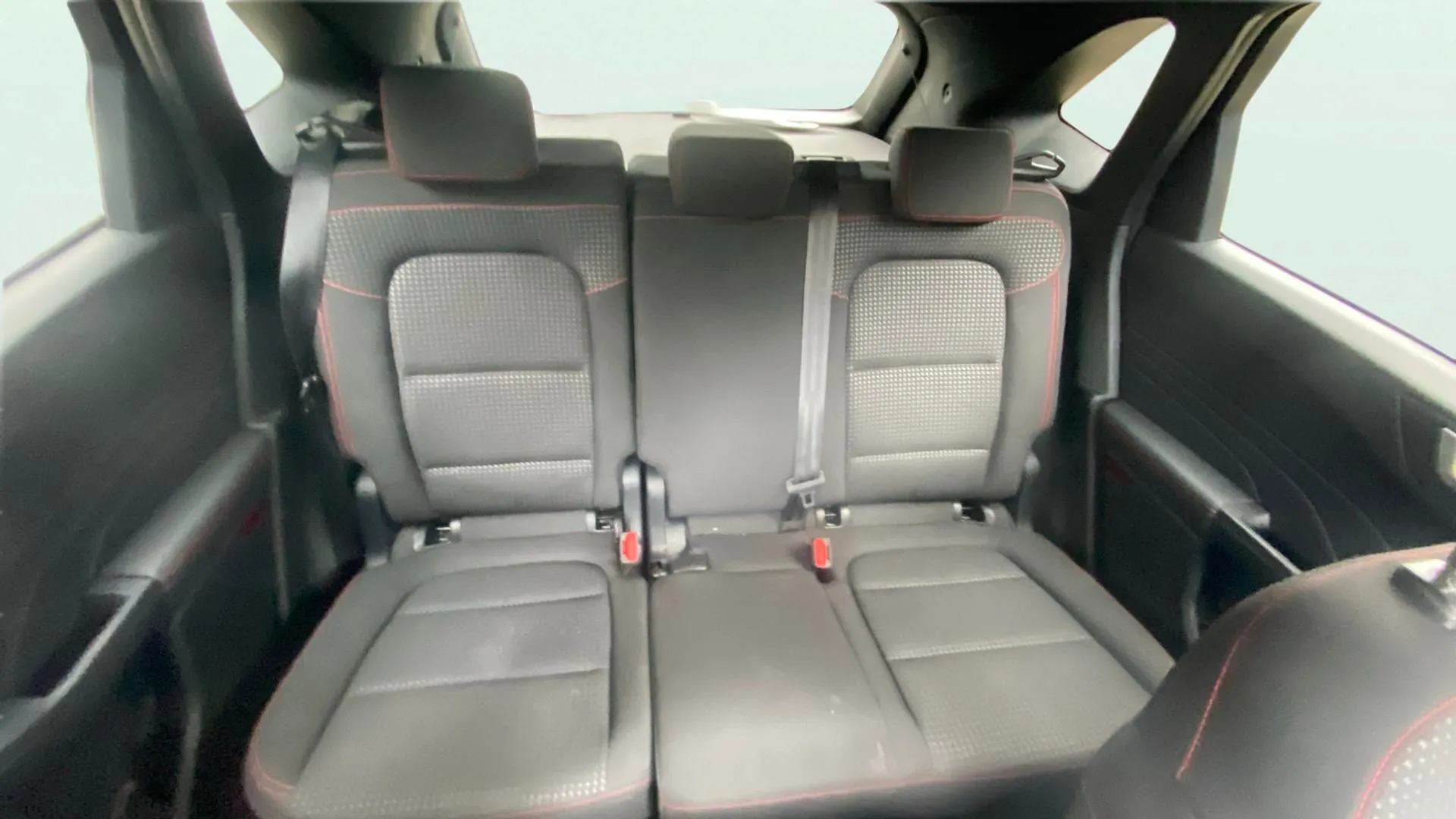 Ford Kuga ST-Line 2.0 EcoBlue - foto 22