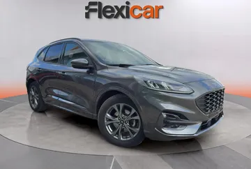 ford kuga st line 20 ecoblue 88kw 120cv auto diesel automatica aravaca 903000000195060