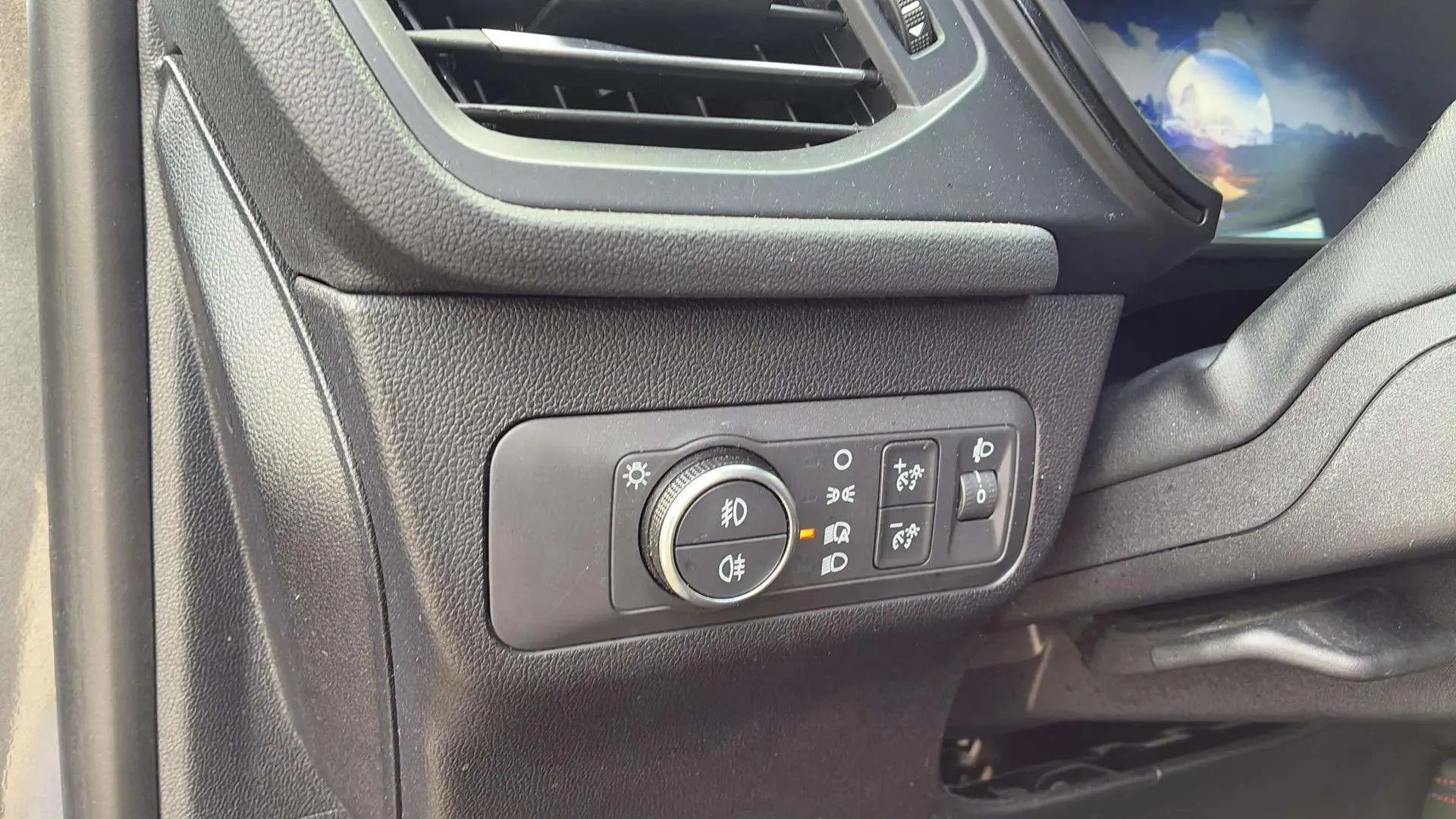 Ford Kuga ST-Line 2.0 EcoBlue - foto 17
