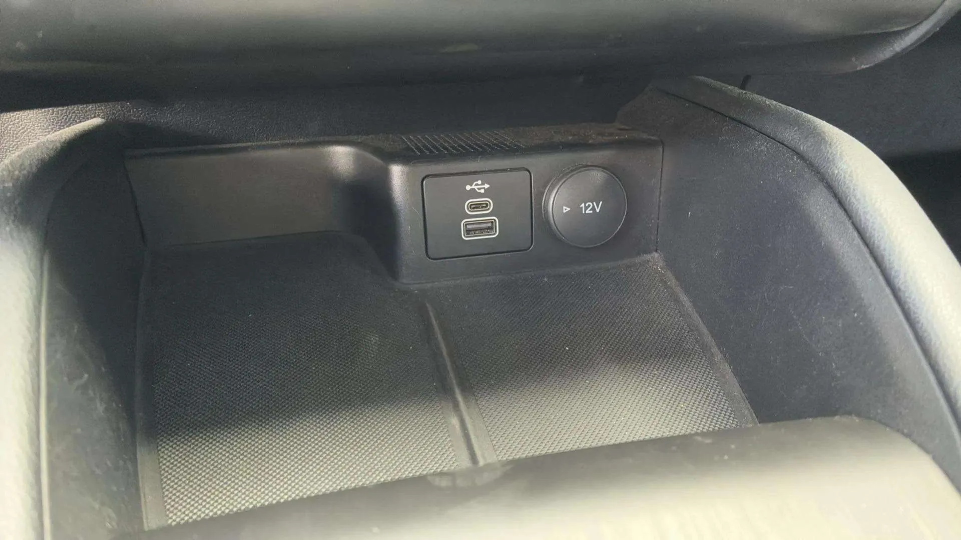 Ford Kuga ST-Line 2.0 EcoBlue - foto 18