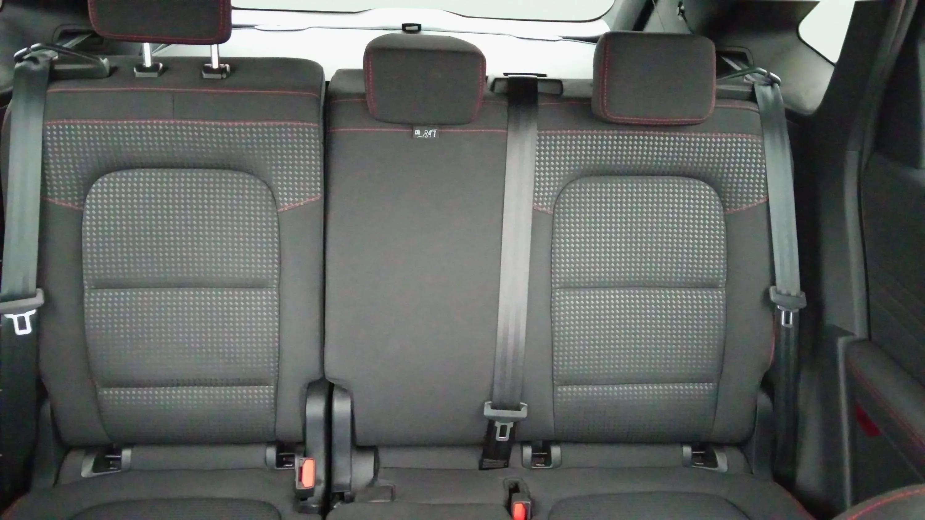 Ford Kuga ST-Line 2.0 EcoBlue - foto 20