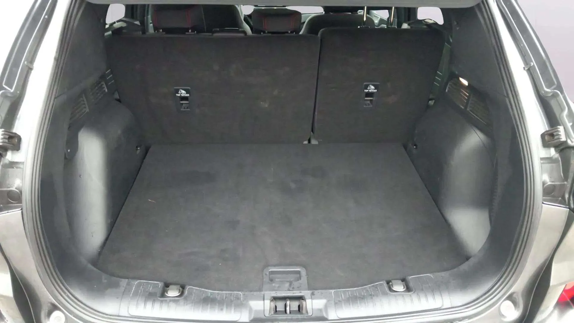 Ford Kuga ST-Line 2.0 EcoBlue - foto 28