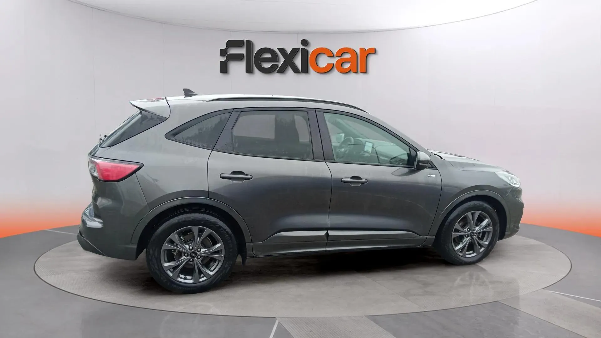 Ford Kuga ST-Line 2.0 EcoBlue - foto 12
