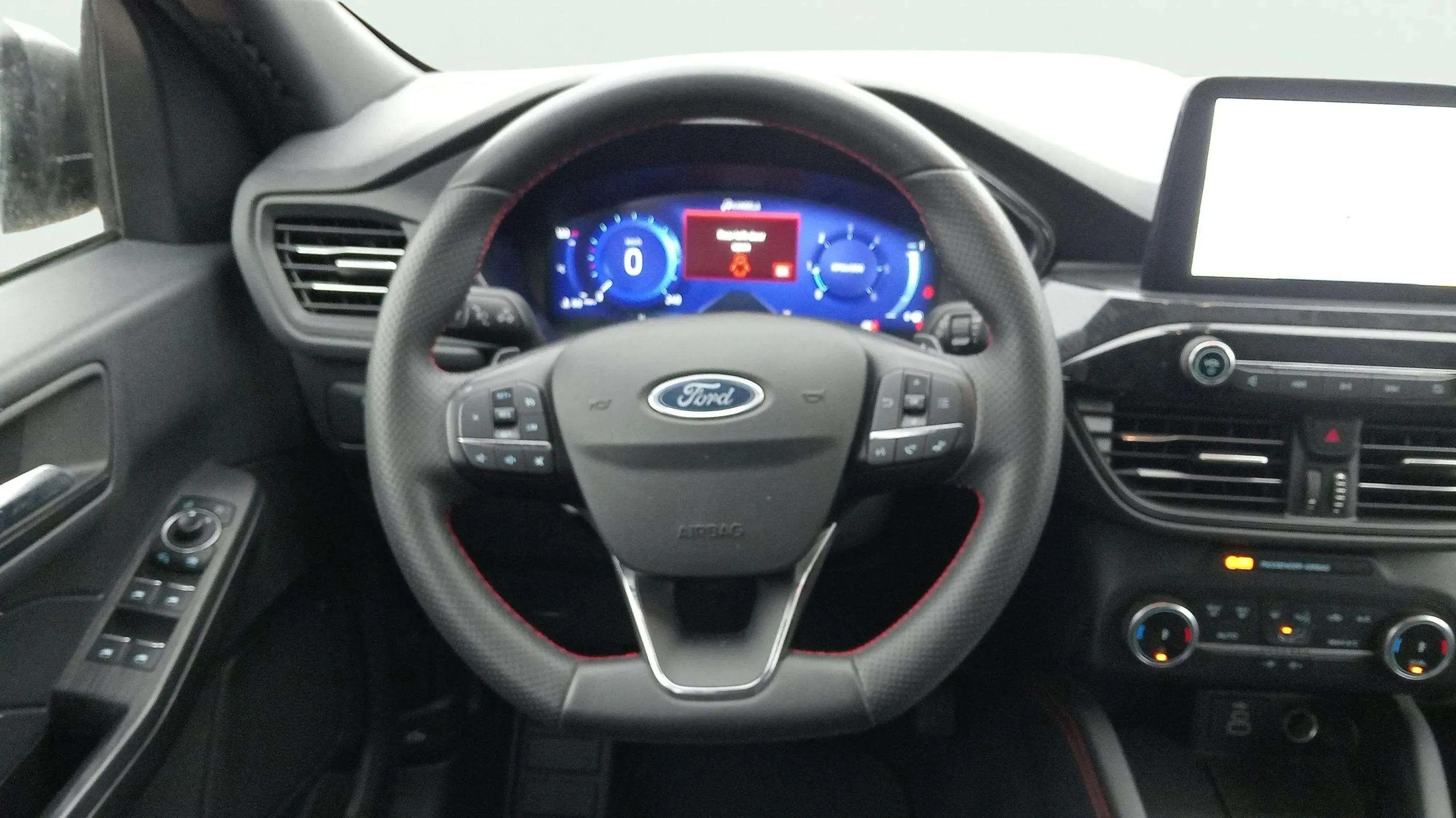 Ford Kuga ST-Line 2.0 EcoBlue - foto 16