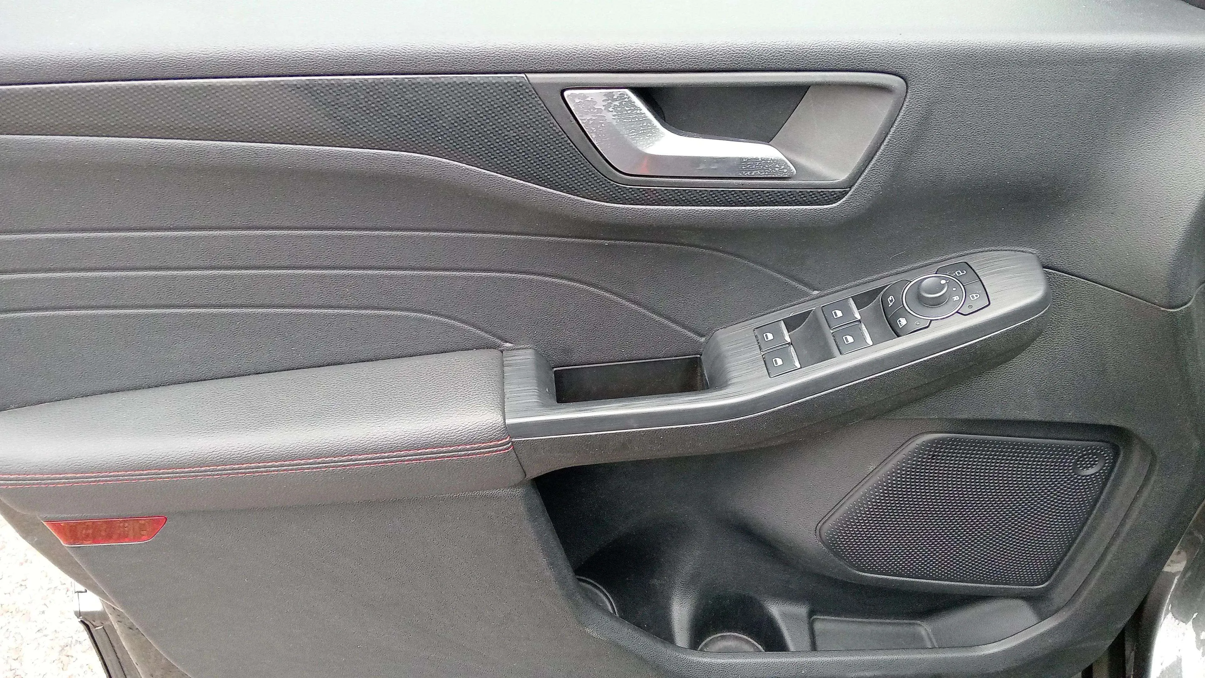 Ford Kuga ST-Line 2.0 EcoBlue - foto 23