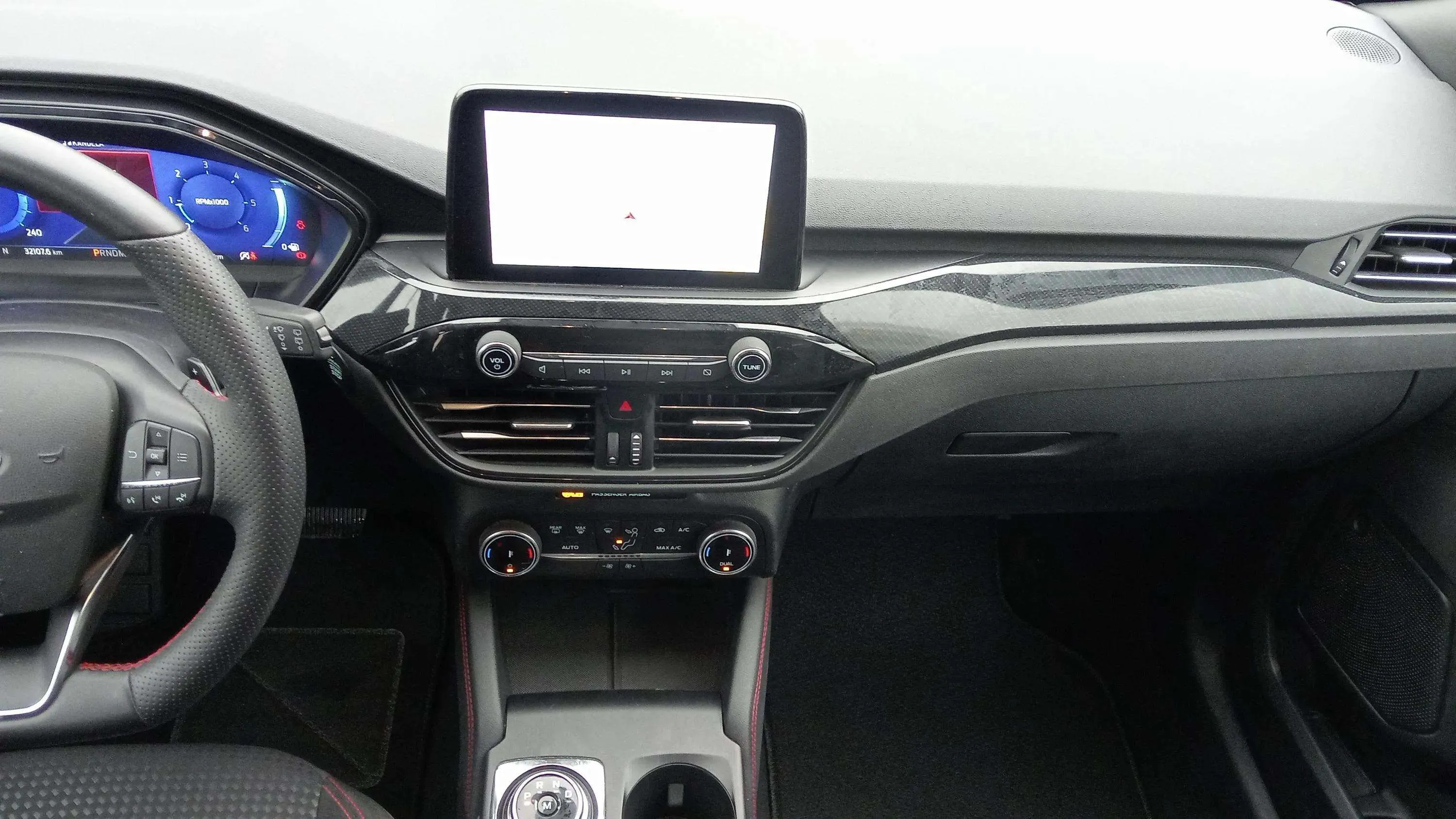Ford Kuga ST-Line 2.0 EcoBlue - foto 15