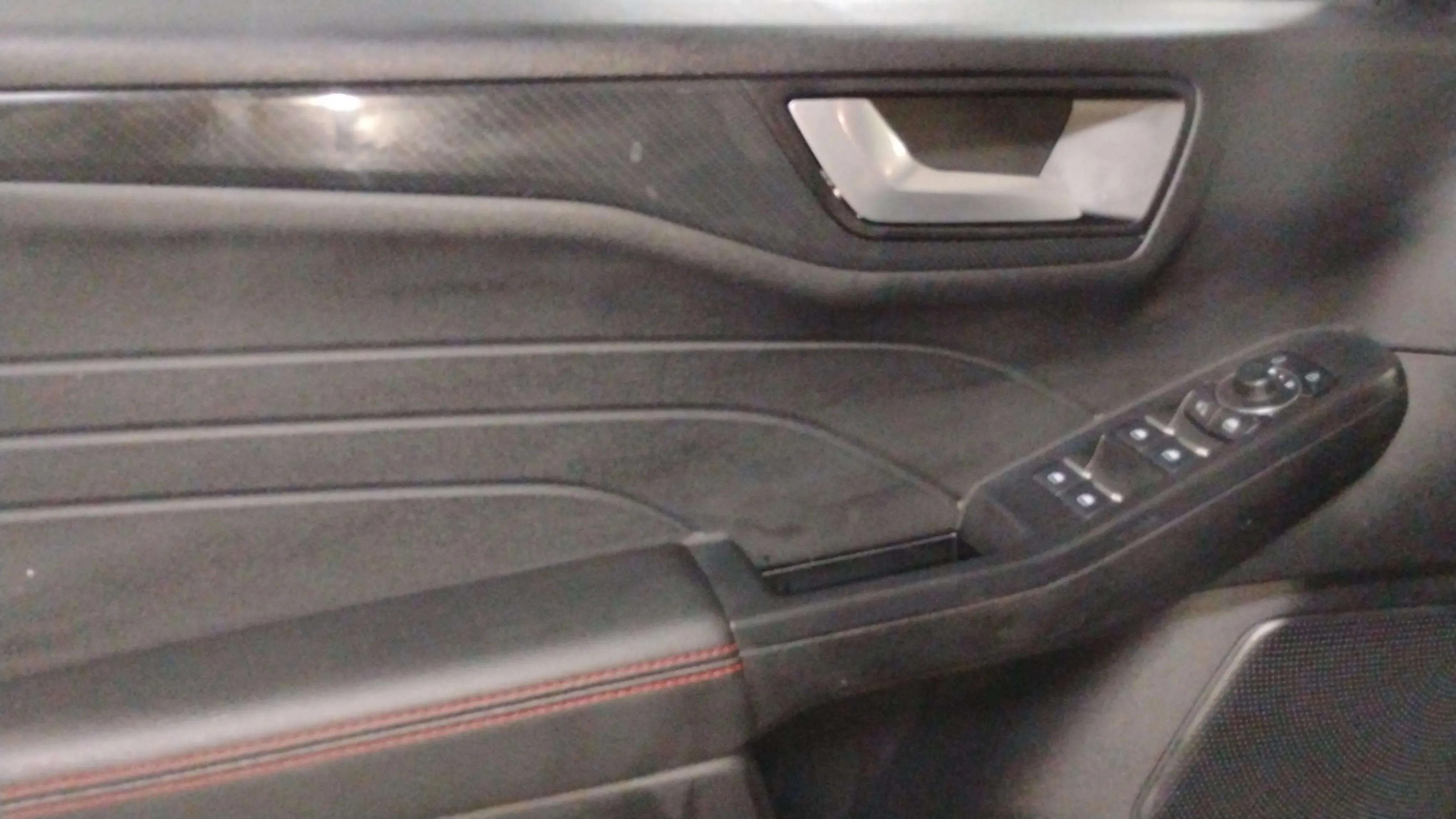Ford Kuga ST-Line 2.0 EcoBlue - foto 10