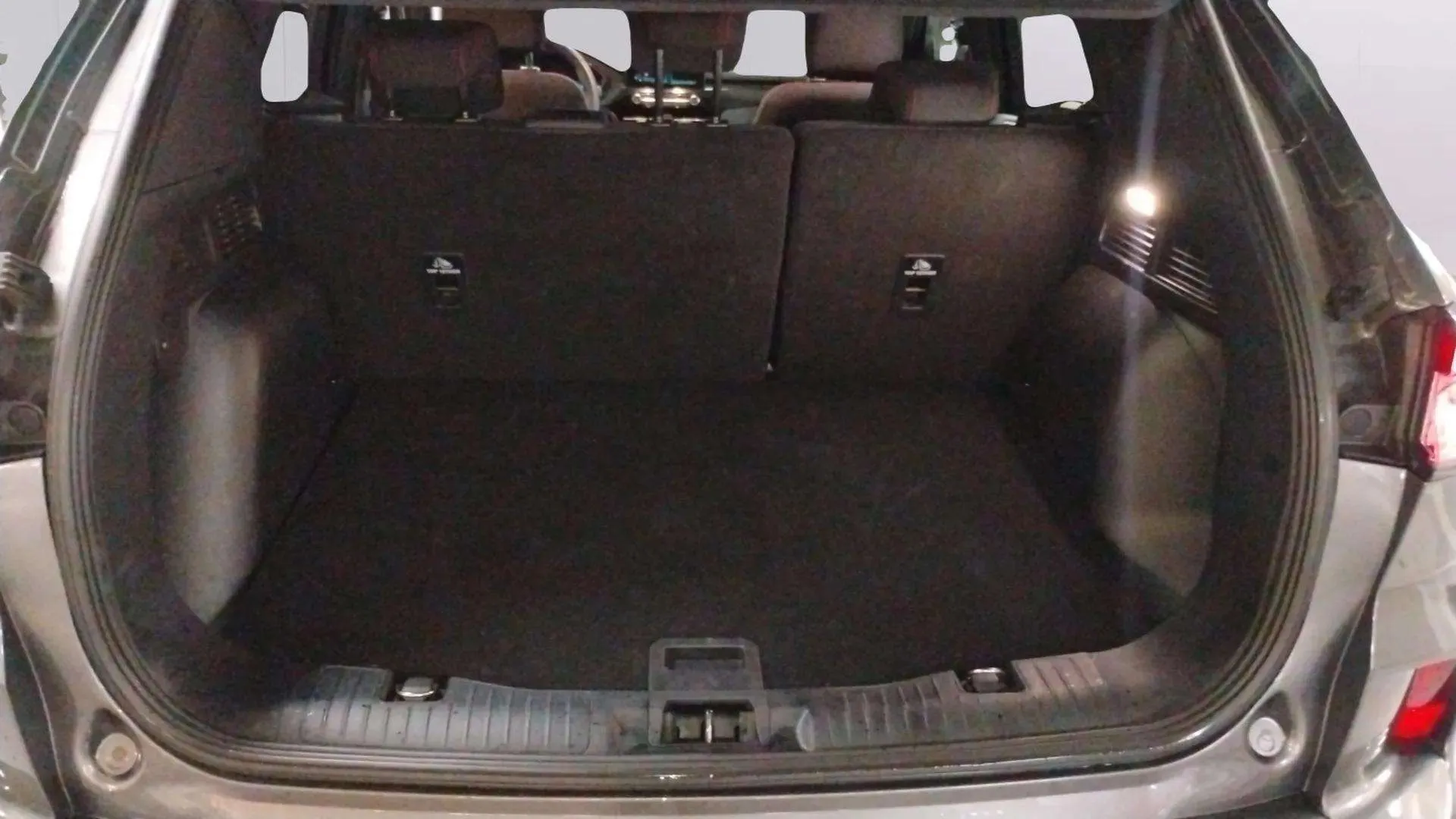 Ford Kuga ST-Line 2.0 EcoBlue - foto 19