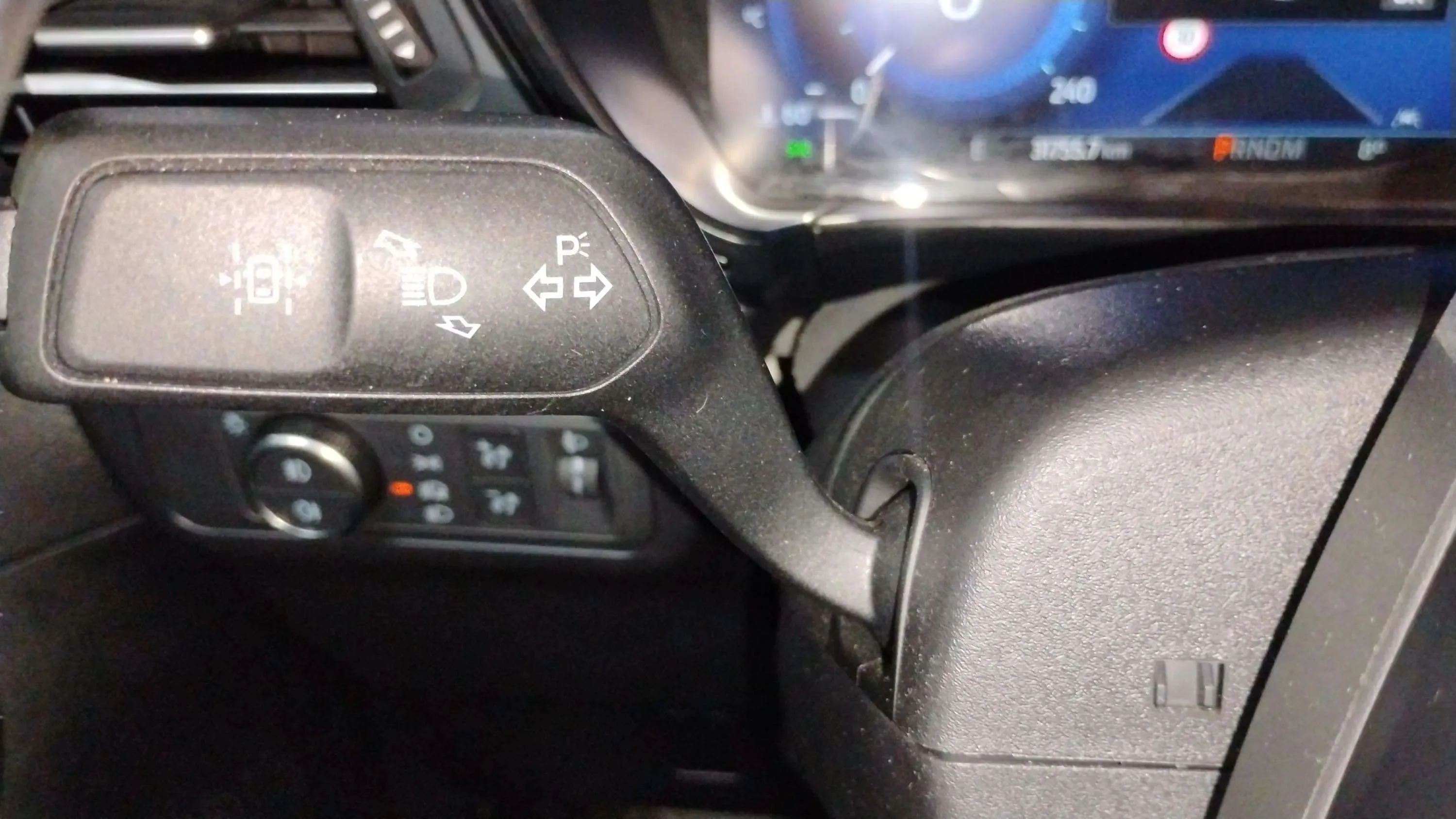 Ford Kuga ST-Line 2.0 EcoBlue - foto 20