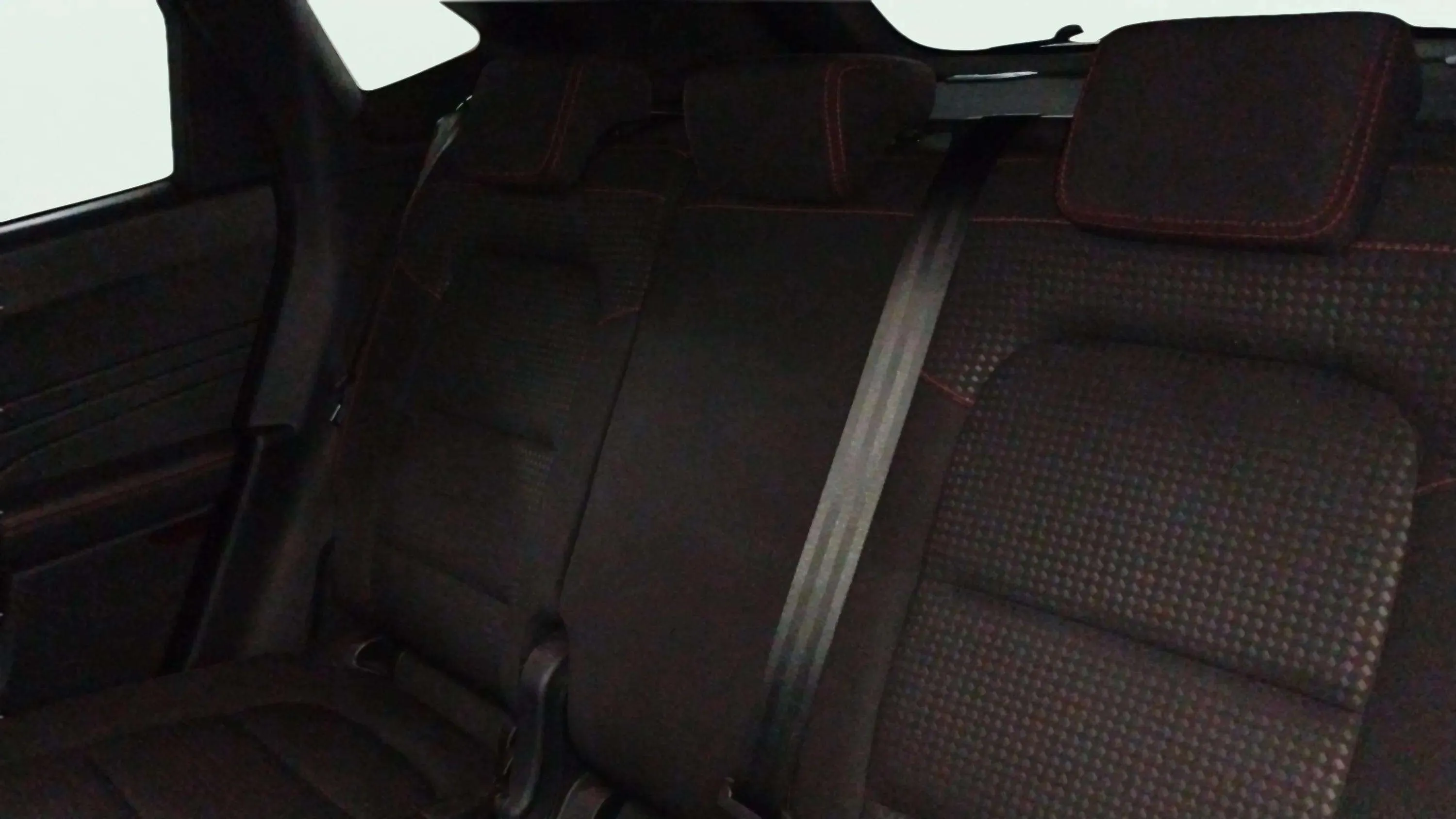Ford Kuga ST-Line 2.0 EcoBlue - foto 18