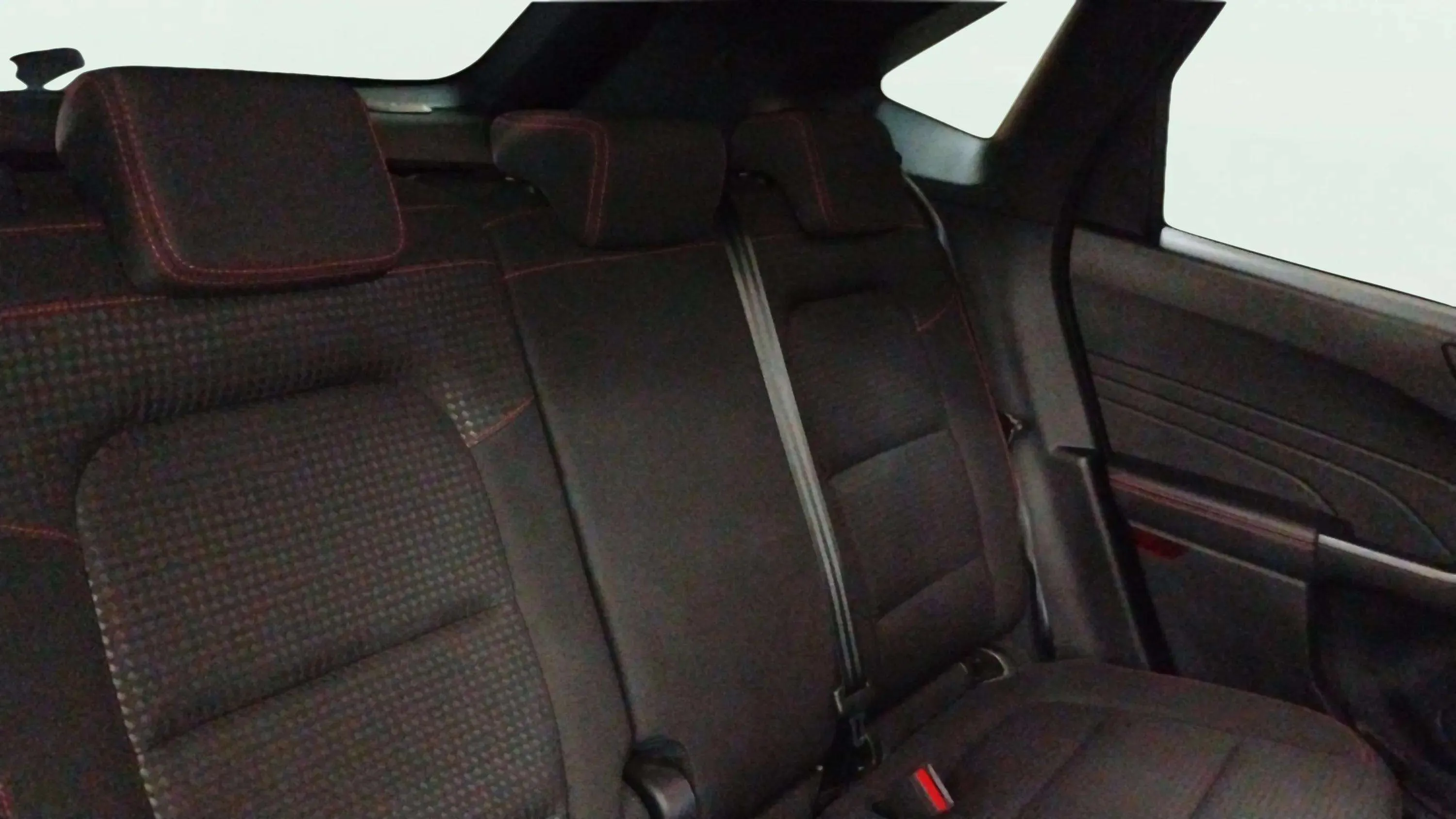 Ford Kuga ST-Line 2.0 EcoBlue - foto 16