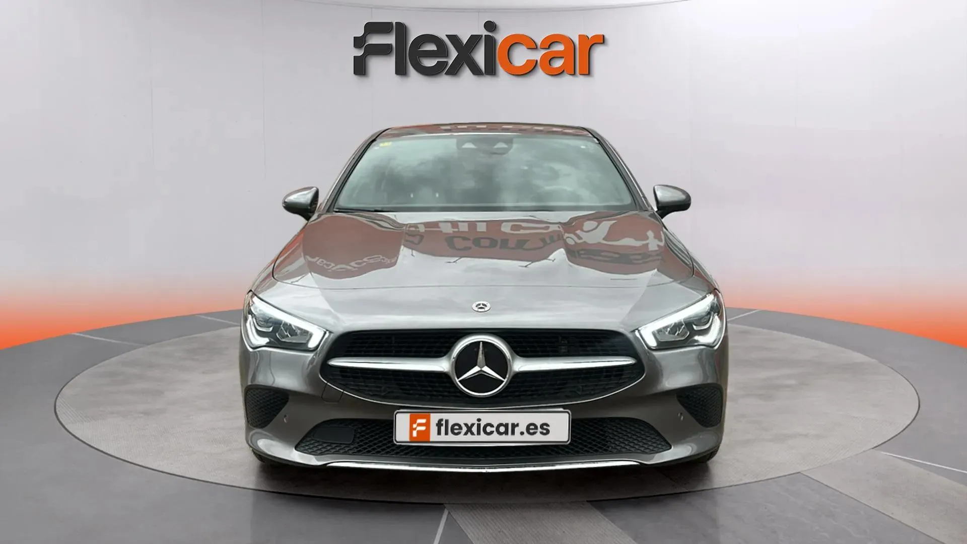 Mercedes-Benz CLA 250 e Shooting Brake - foto 2