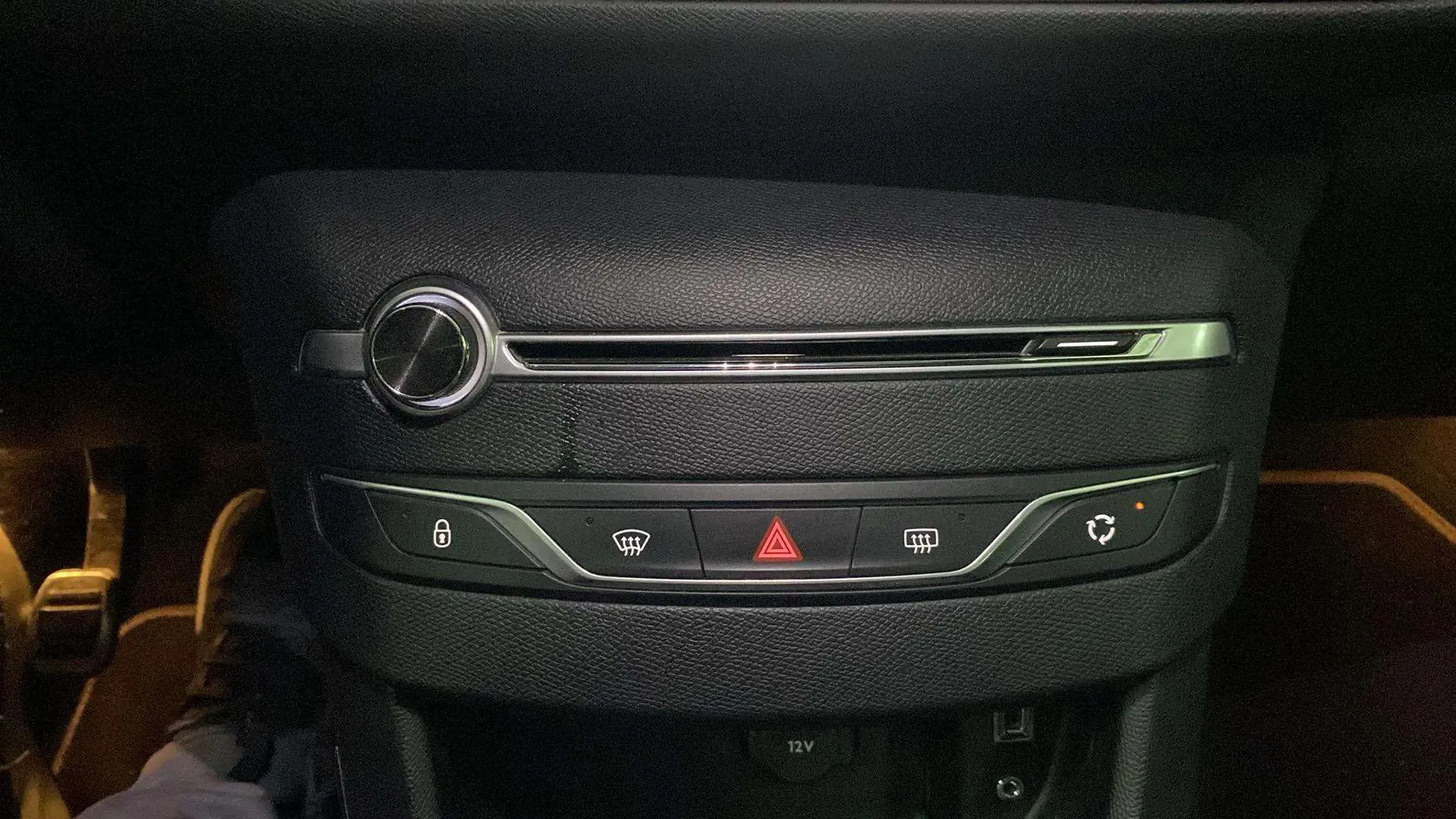 Peugeot 308 GT - foto 34