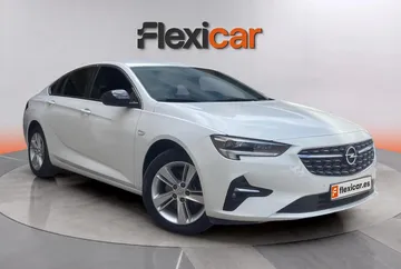 opel insignia gs business elegance 15d dvh 90kw at8 diesel automatica san vicente del raspeig 903000000195151