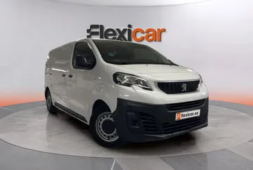 peugeot expert 16 95cv diesel manual elche 903000000195154