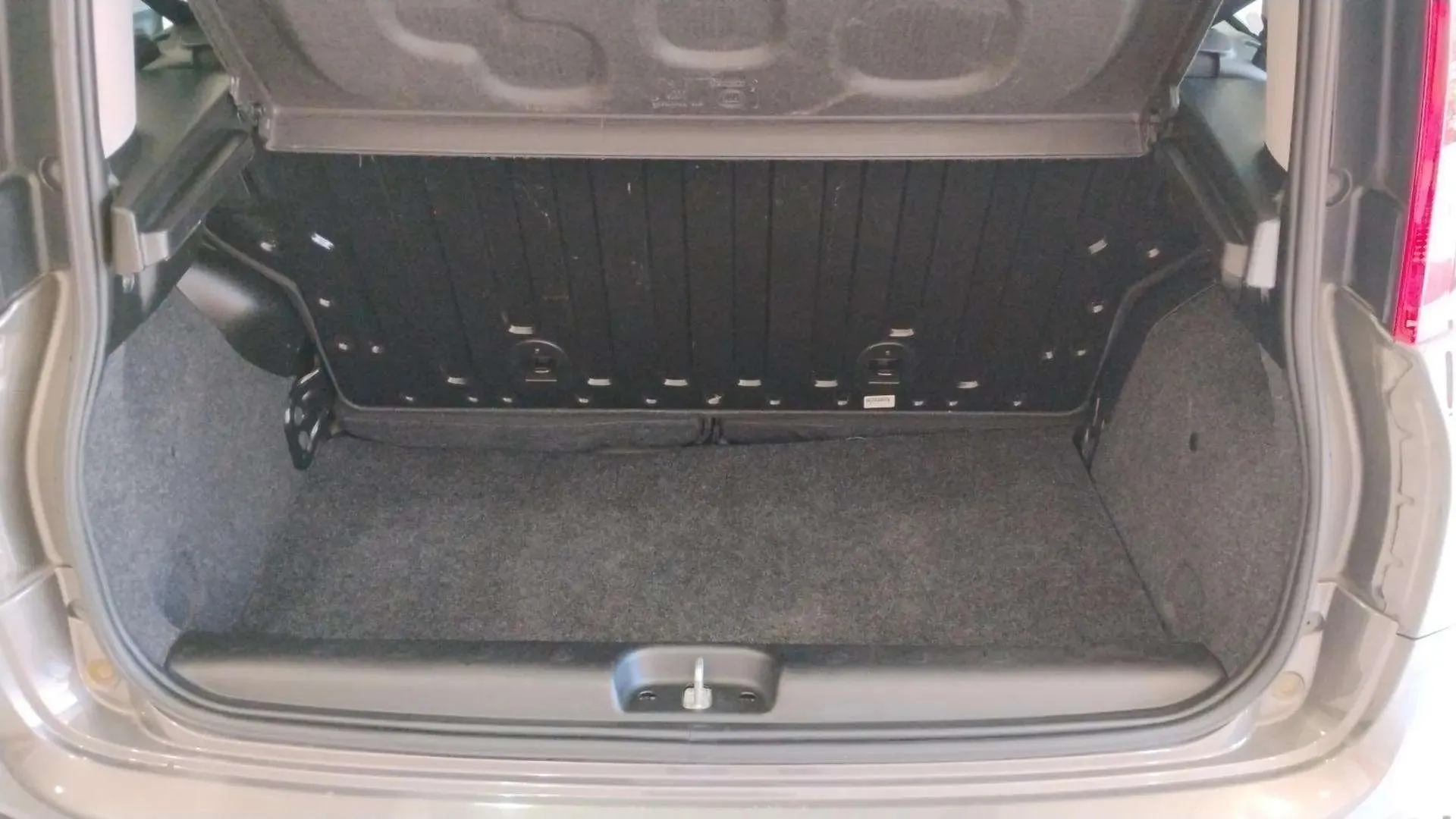 Fiat Panda Hybrid 1.0 Gse - foto 13