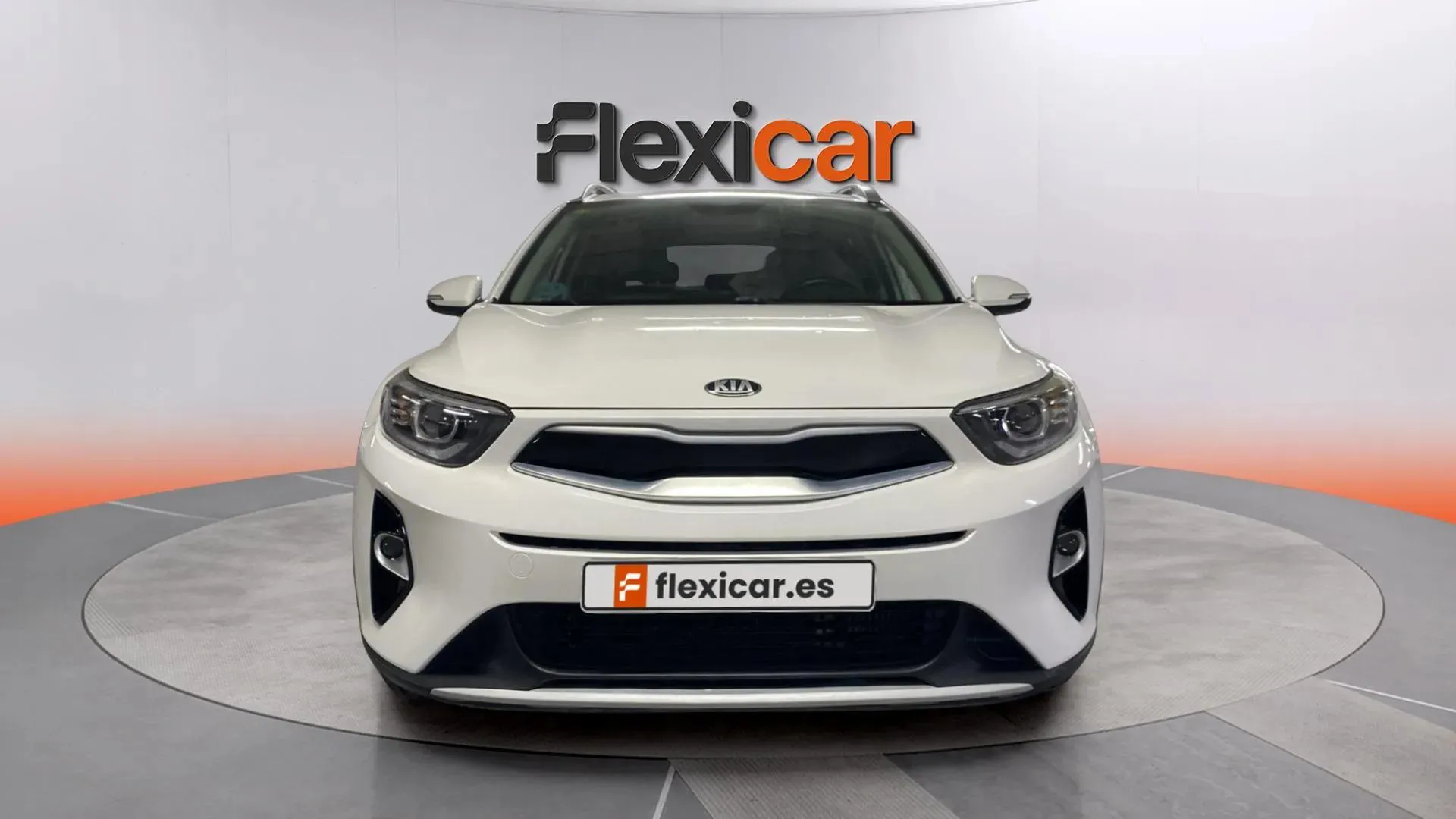Kia Stonic 1.0 T-GDi Black Edition - foto 2