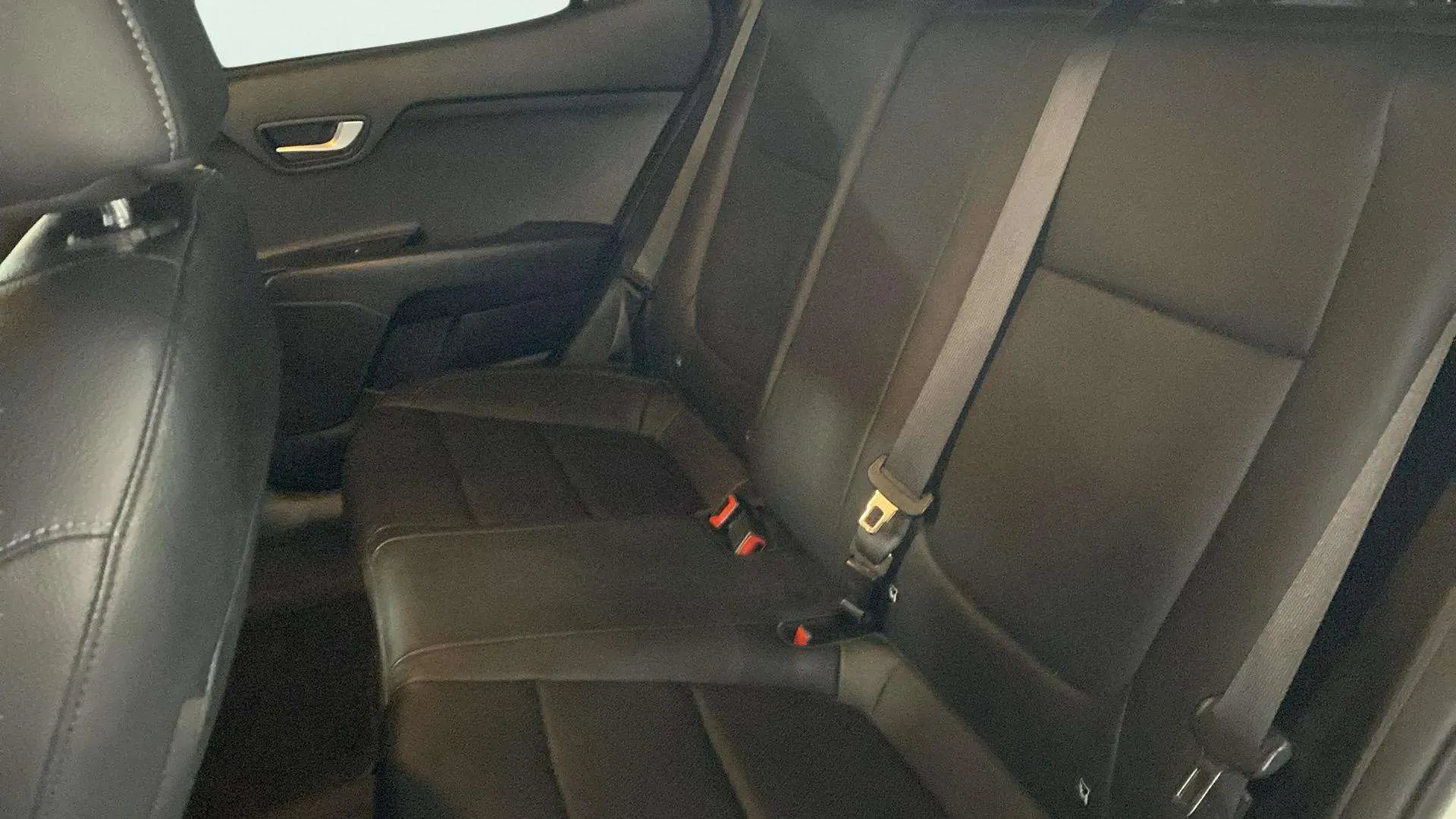 Kia Stonic 1.0 T-GDi Black Edition - foto 24