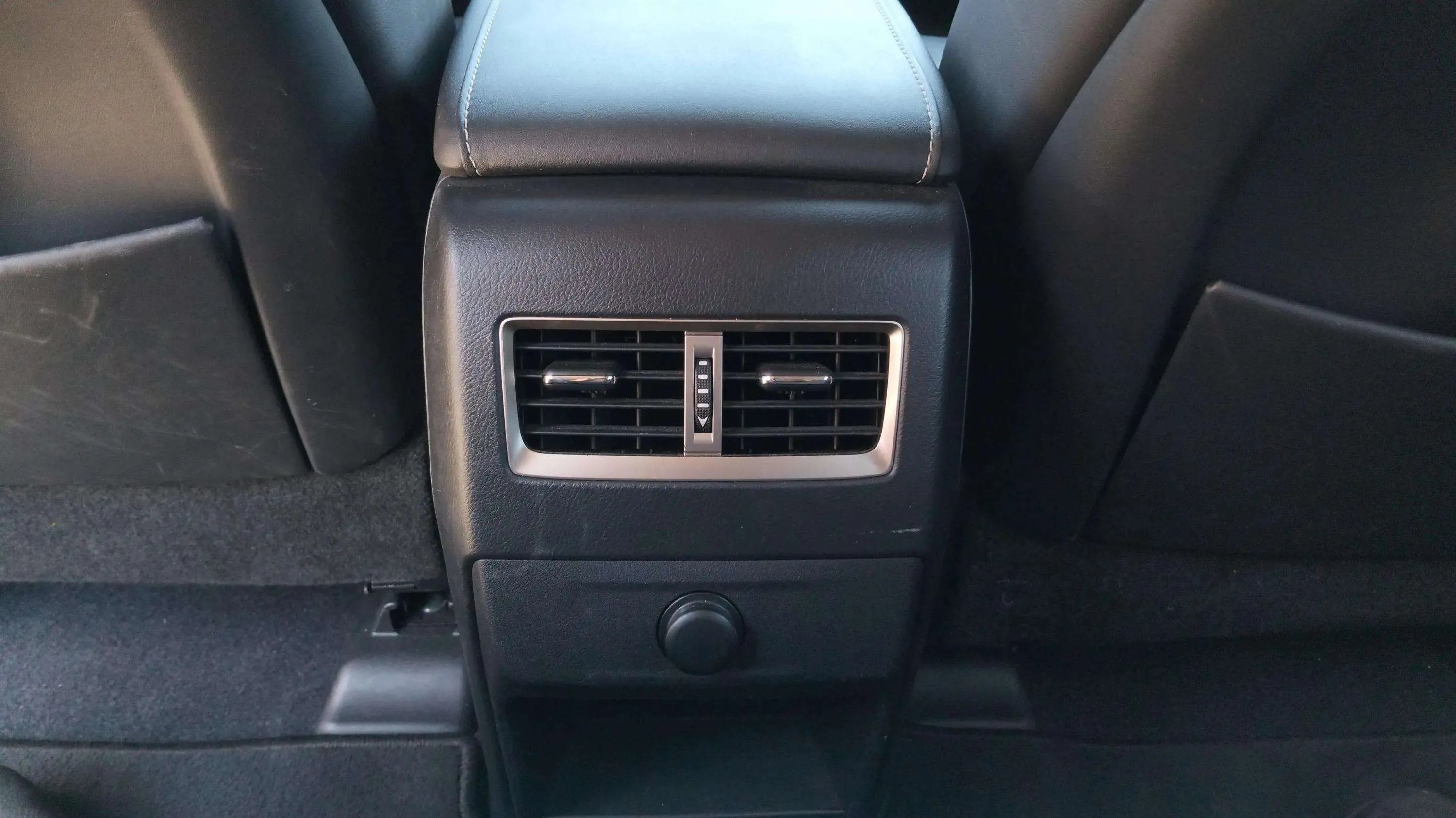 Lexus RX 450h Executive - foto 30