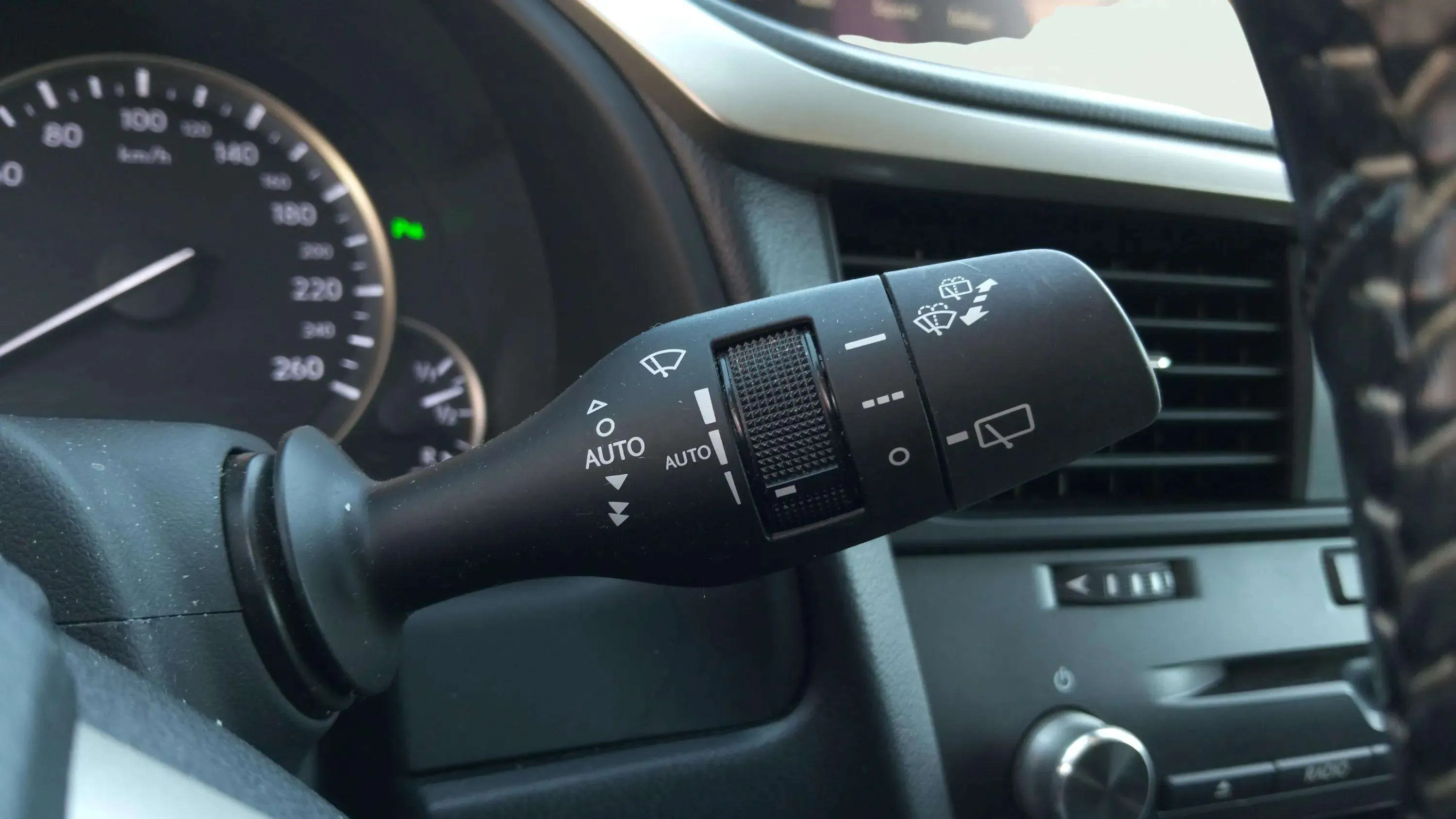 Lexus RX 450h Executive - foto 28